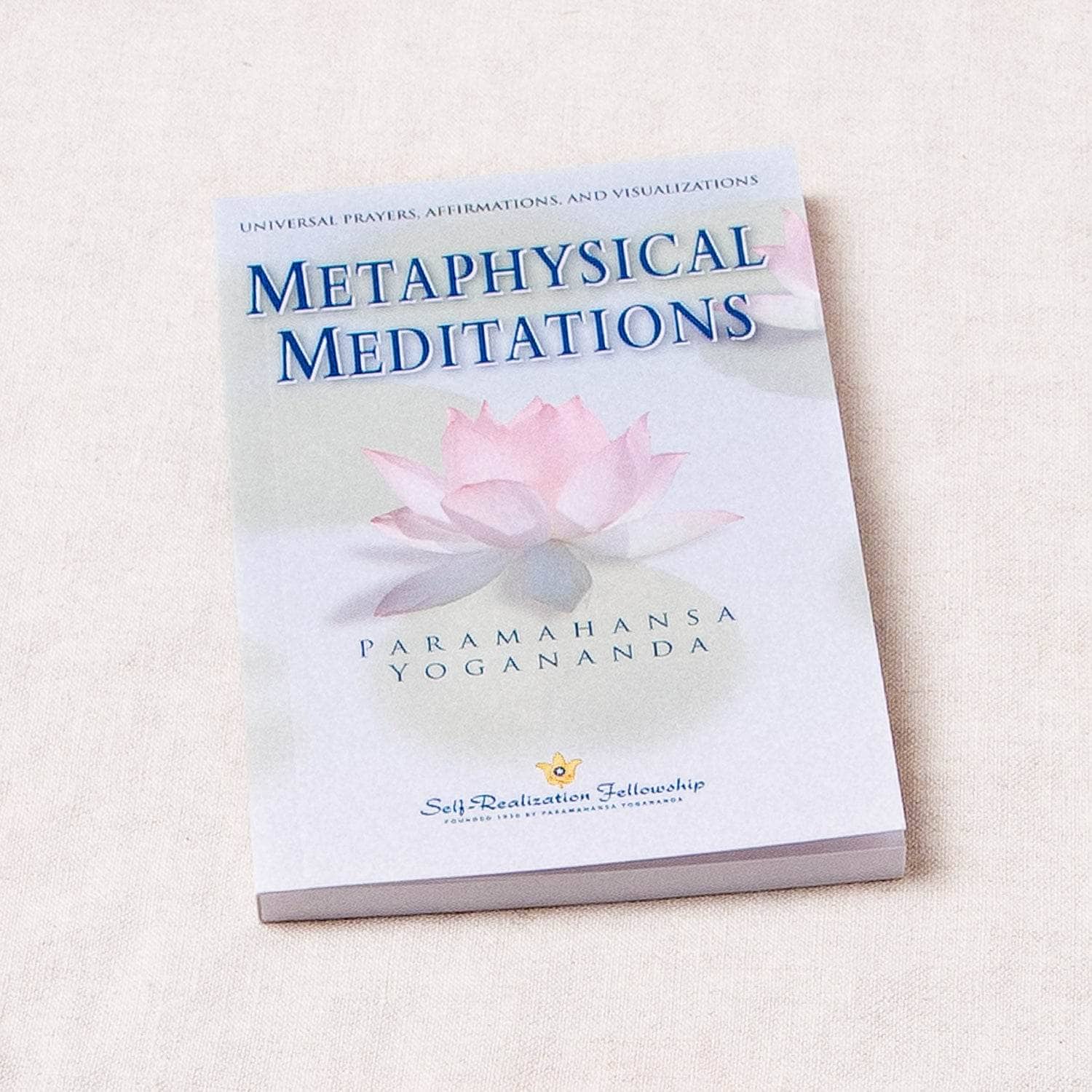 Metaphysical Meditaions、mySite、hinf8tx79
