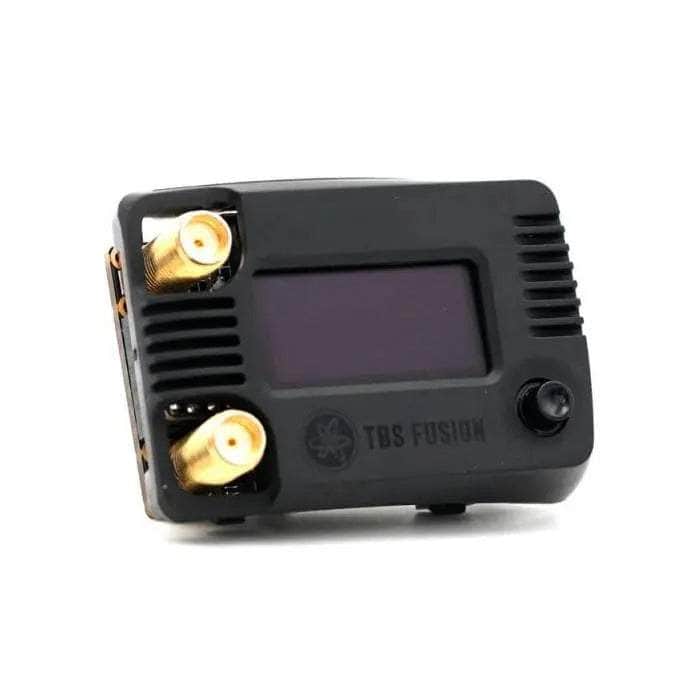  TBS Fusion Goggle Receiver Module、mySite、merchandisen