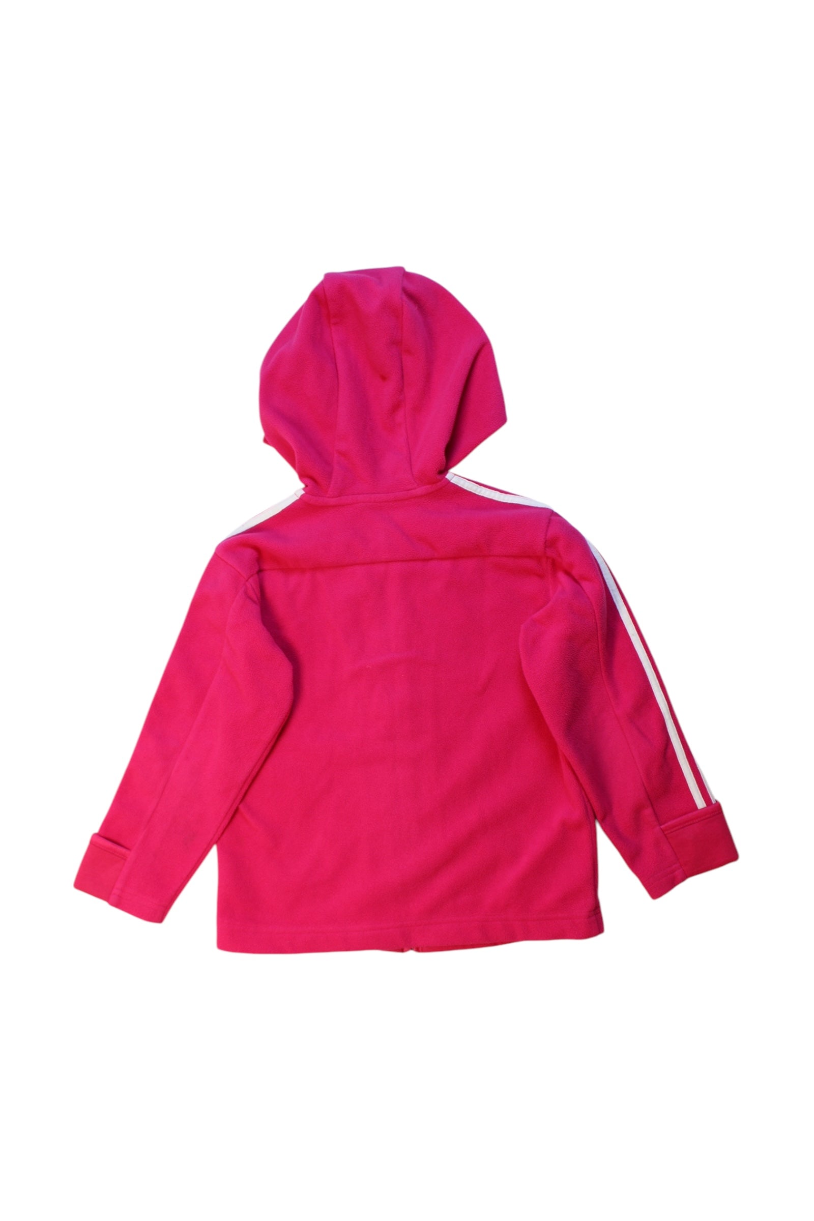 Adidas Hooded Lightweight Jacket 3T、mySite、g9winljtr