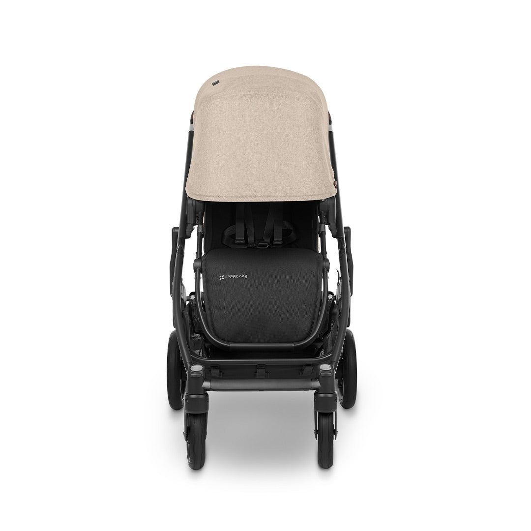  UPPAbaby CRUZ V2 Pushchair - Liam、mySite、merchandisen