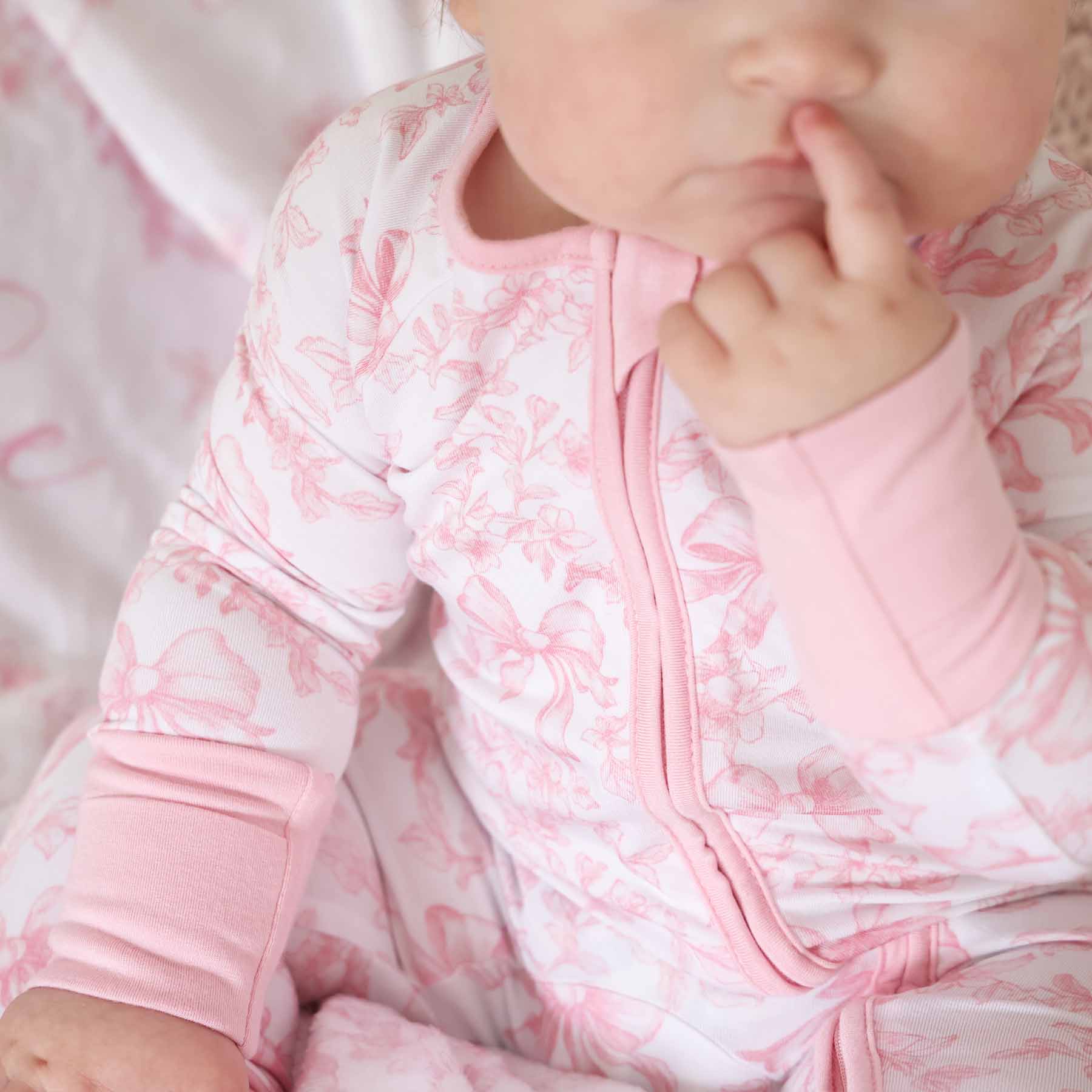  Fancy Frills Convertible Zip Romper、mySite、layawaytickets