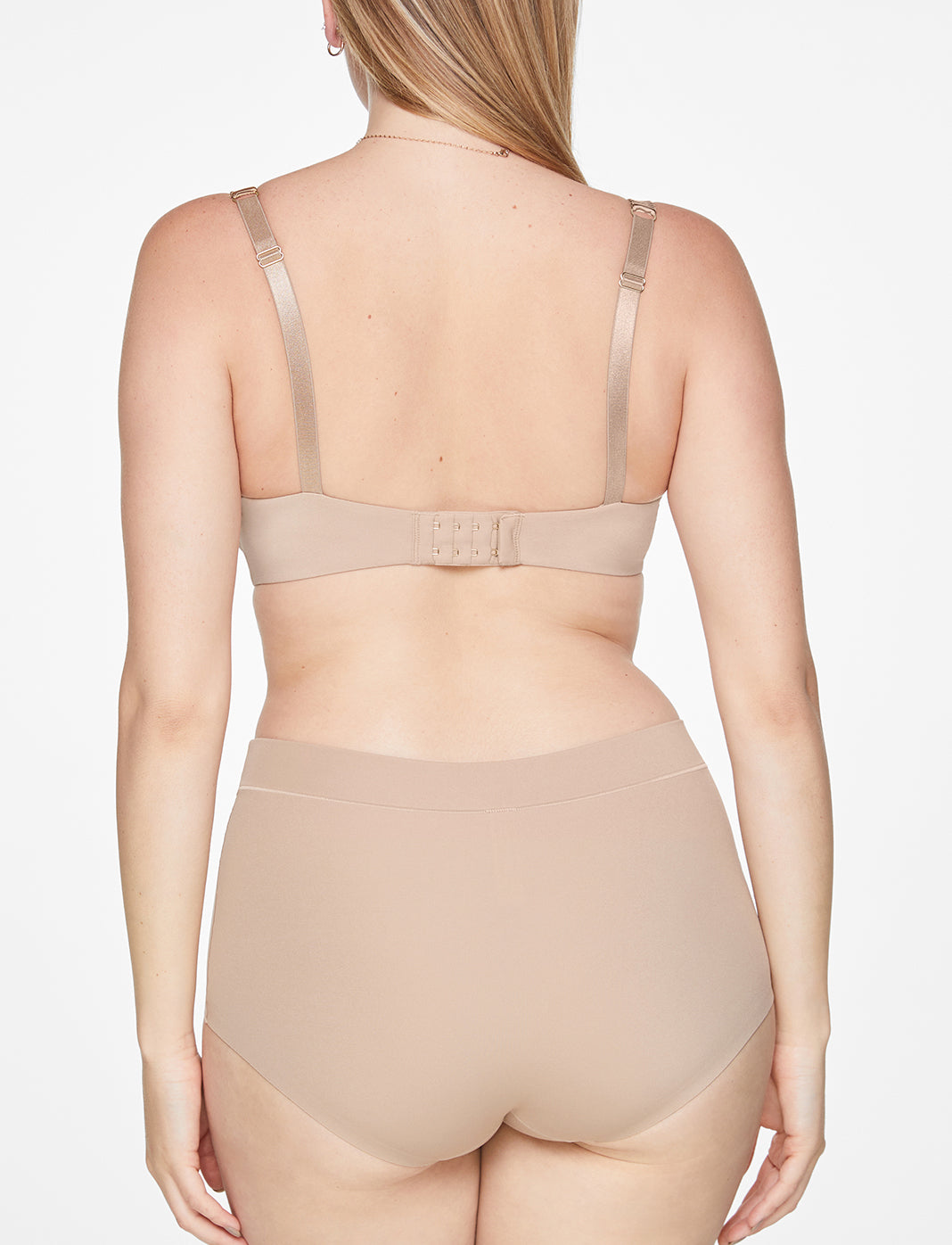 Cotton Underwire Nursing Bra、mySite、bengalsvssteelers