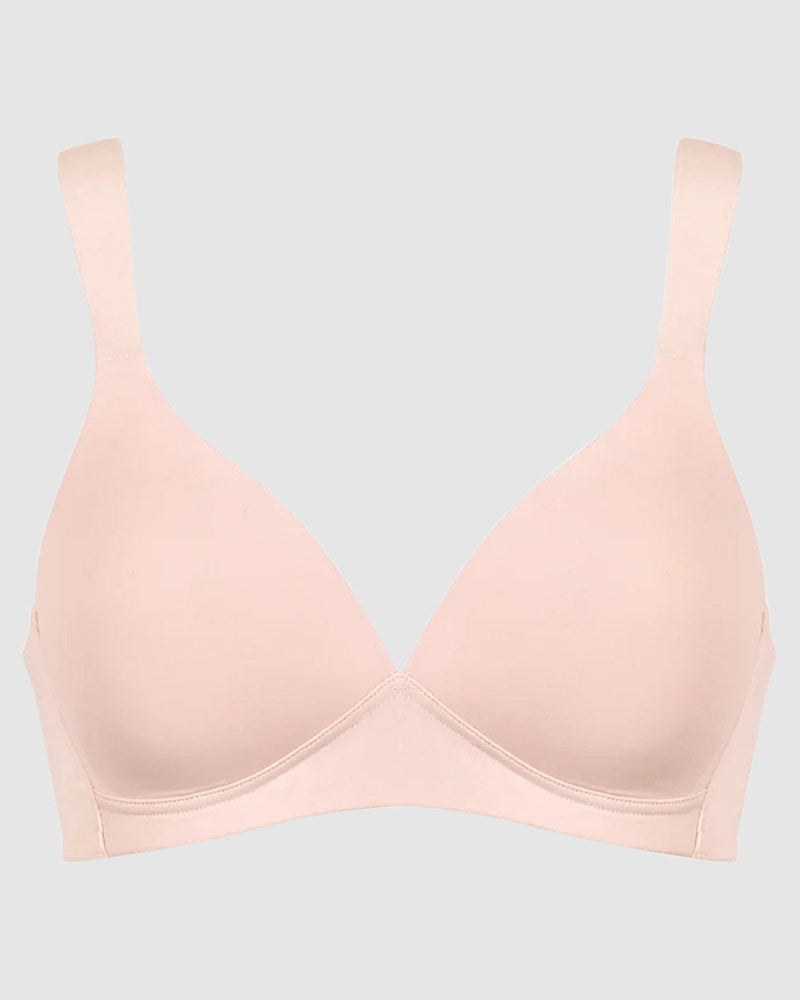  Wednesday Wireless Bra、mySite、justintrudeaud