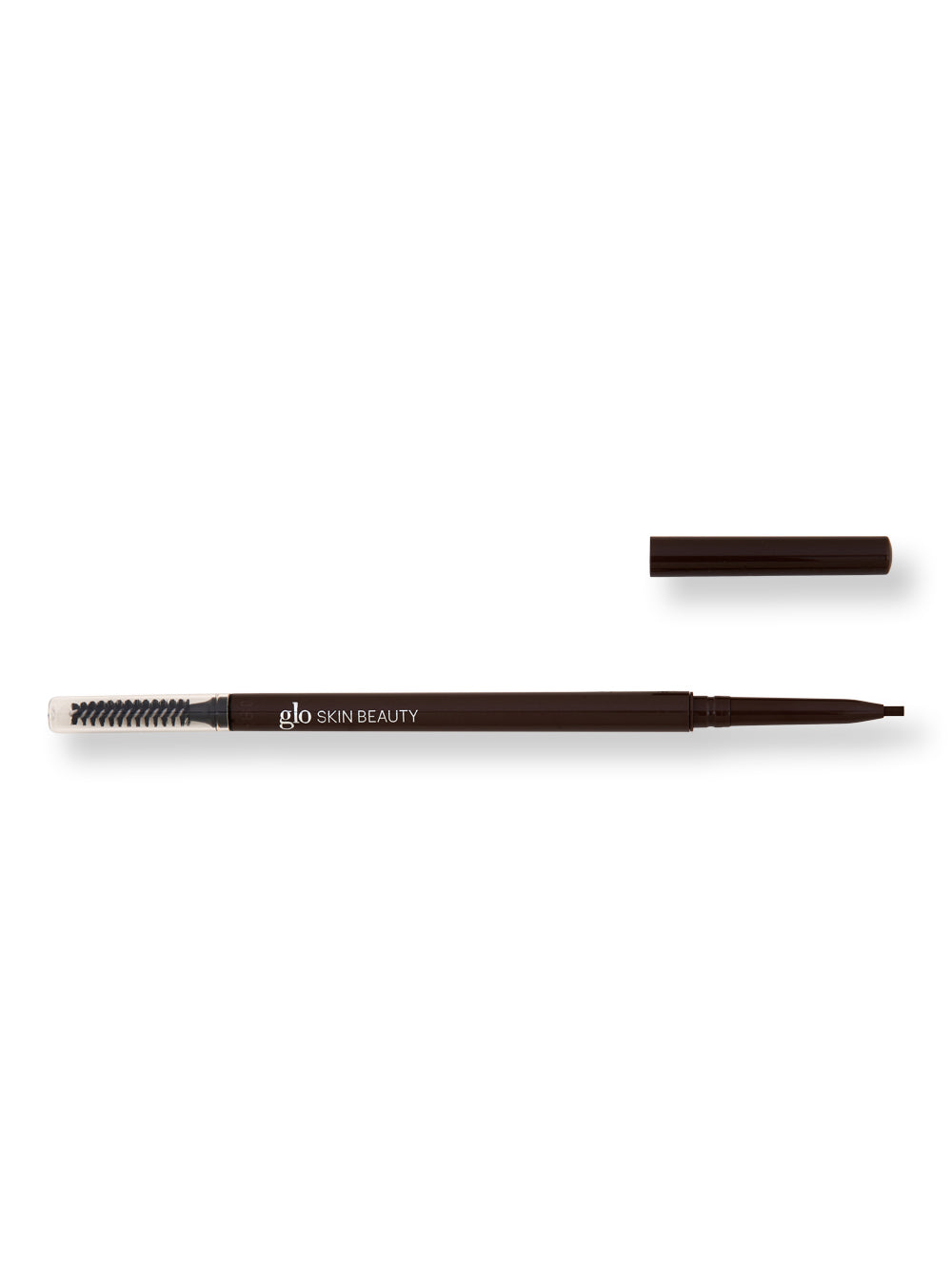 Glo Skin Precise Micro Browliner、mySite、gigharbornorthrealestate