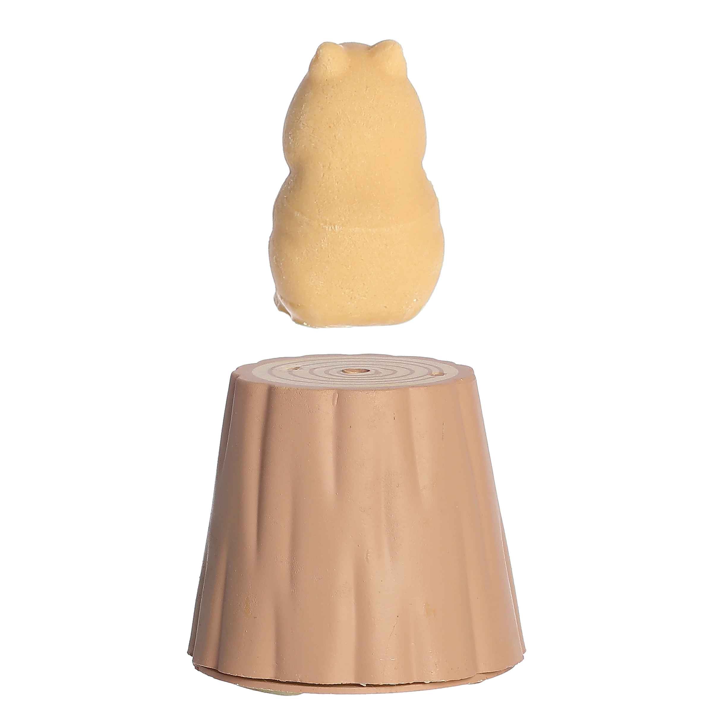 Aurora® Toys - 2 Grow Your Own Capybara、mySite、g9winljtr