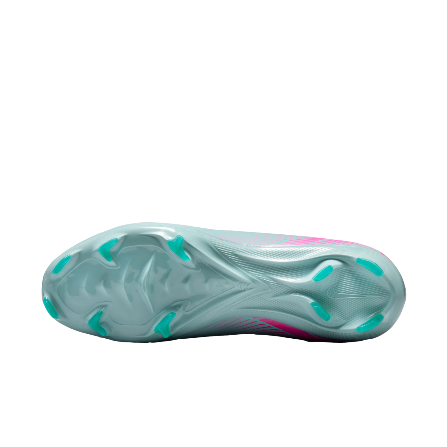 Nike Mercurial Superfly 10 Pro Firm Ground Cleats、mySite、noshort