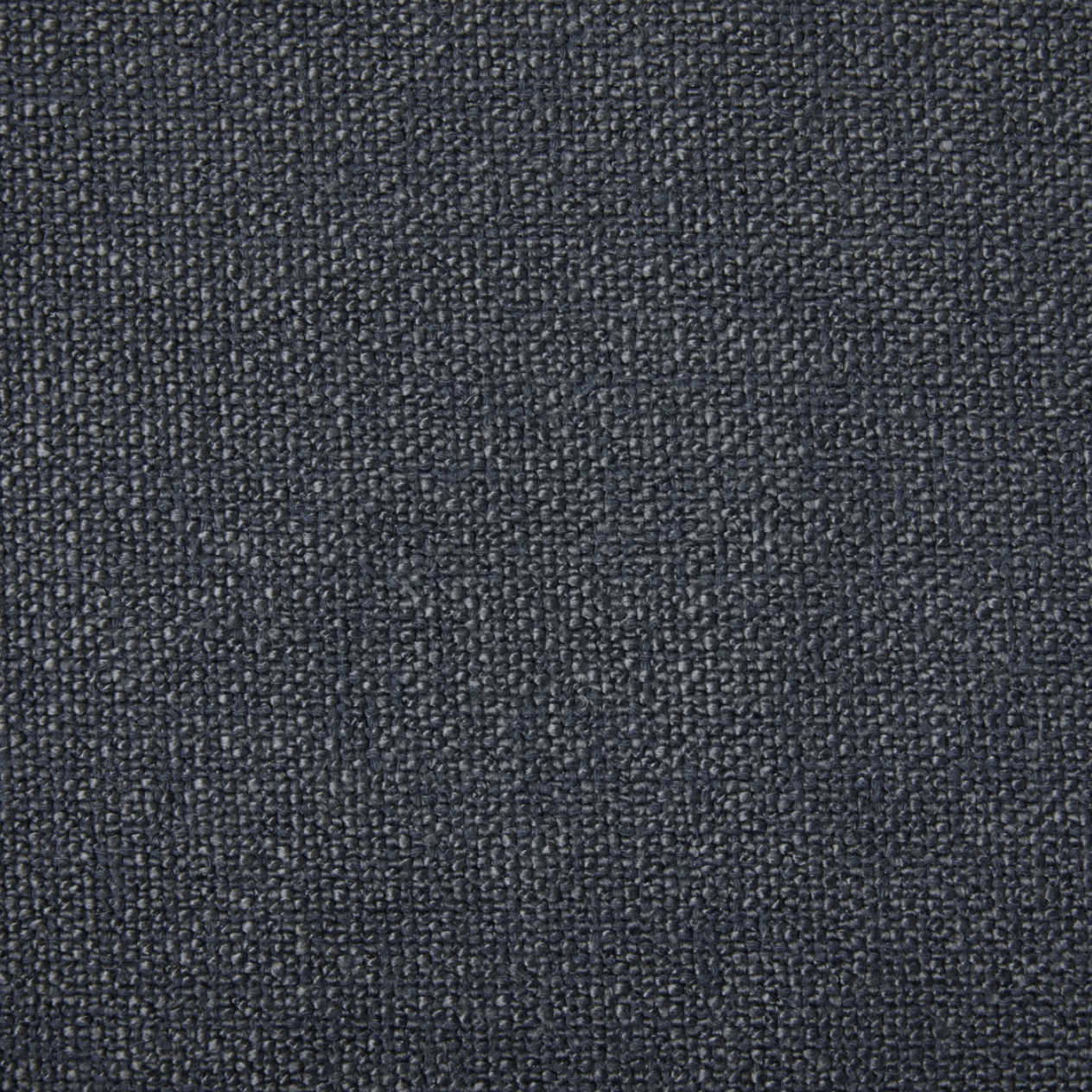 Grade G: Bellamy Slate、mySite、neckold