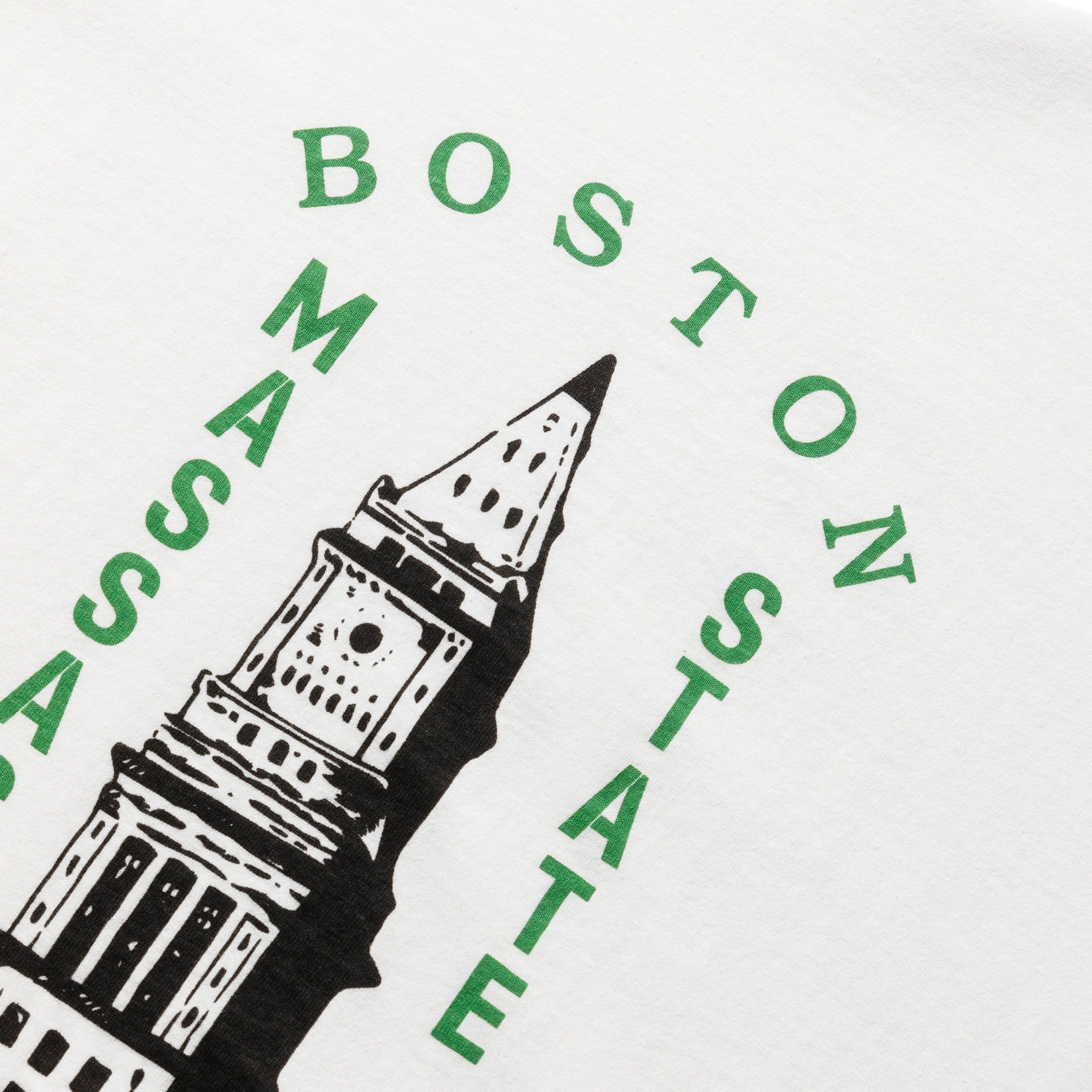 LANDMARK T-SHIRT、mySite、zt4zffjzw