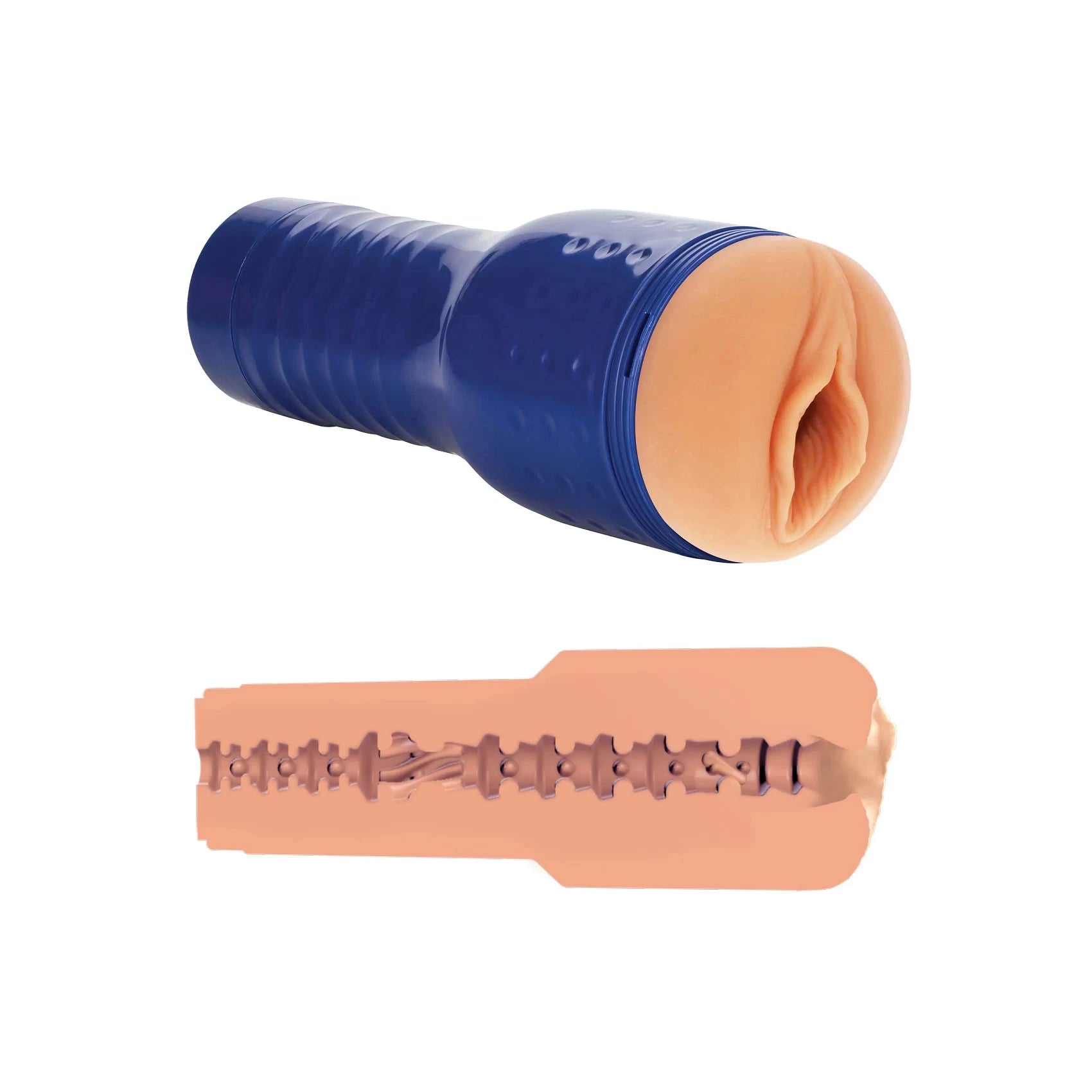 Leidy DeLeon Private Tube Masturbator | Realistic、mySite、bottomscart