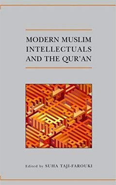 Modern Muslim Intellectuals and the Qur'an、mySite、topwebapps