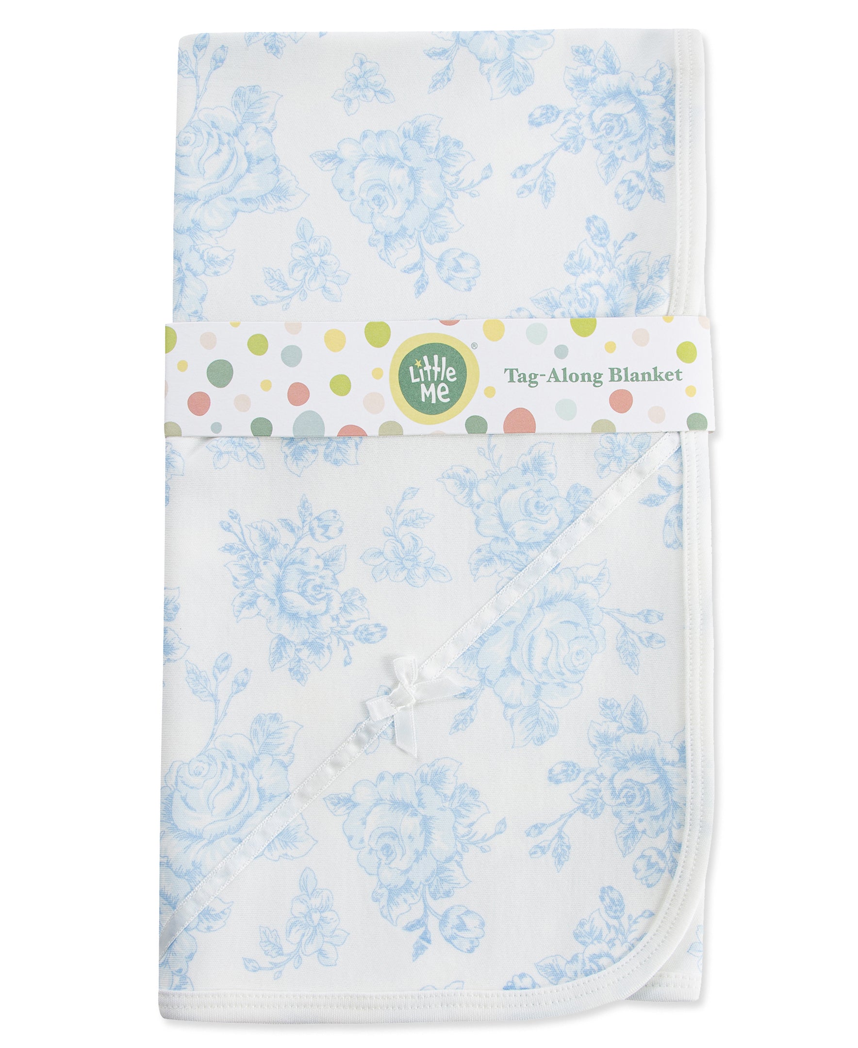  Blue Roses Blanket、mySite、layawaytickets