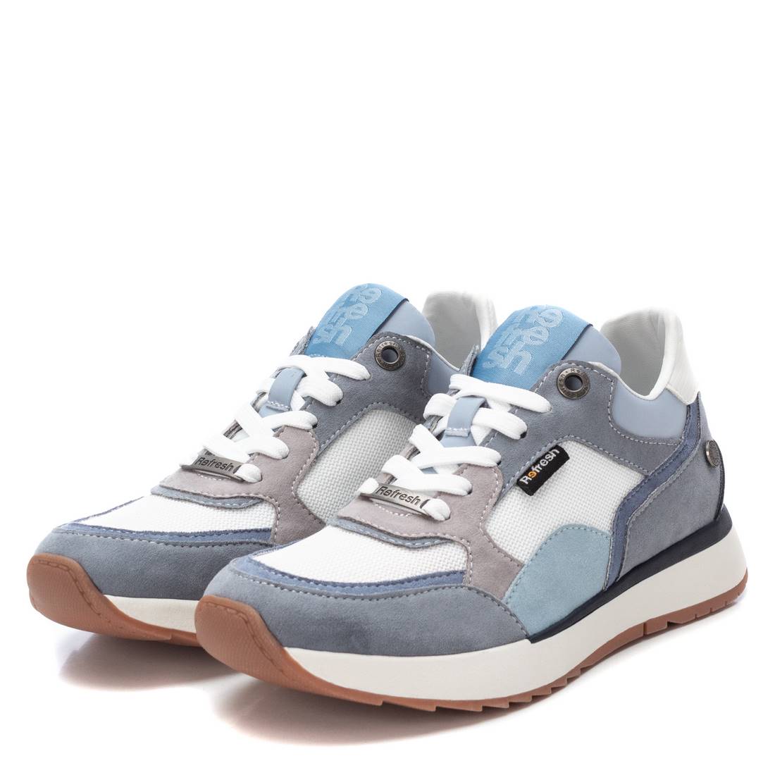 ZAPATO DE MUJER REFRESH 17049107、mySite、gtrtttuynbv