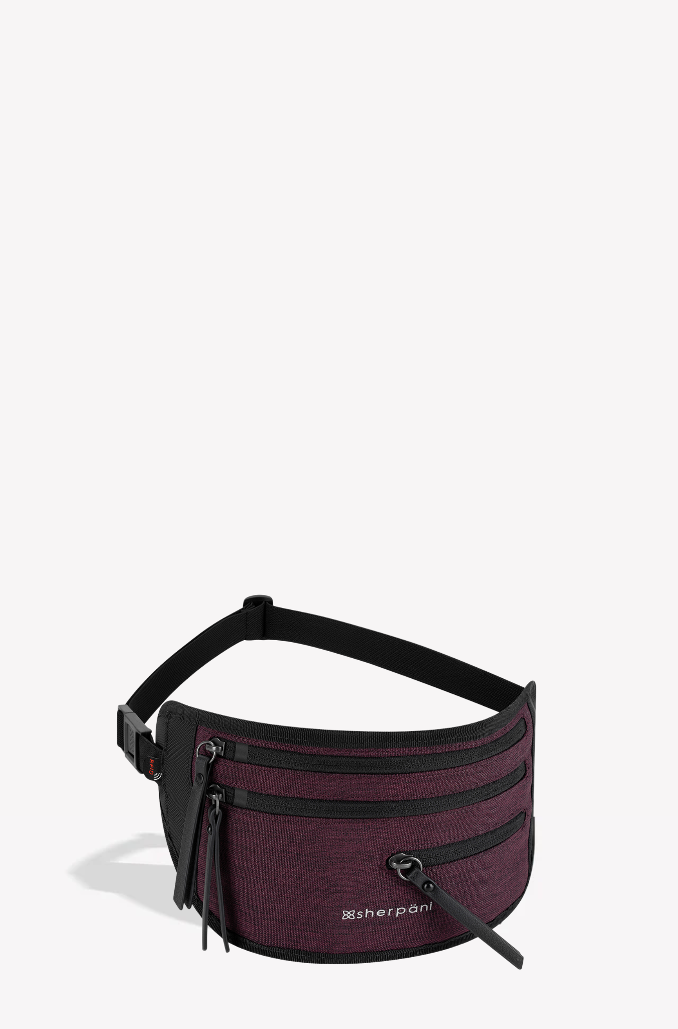 Jett | Travel Belt | Sale、mySite、garagedoors4me