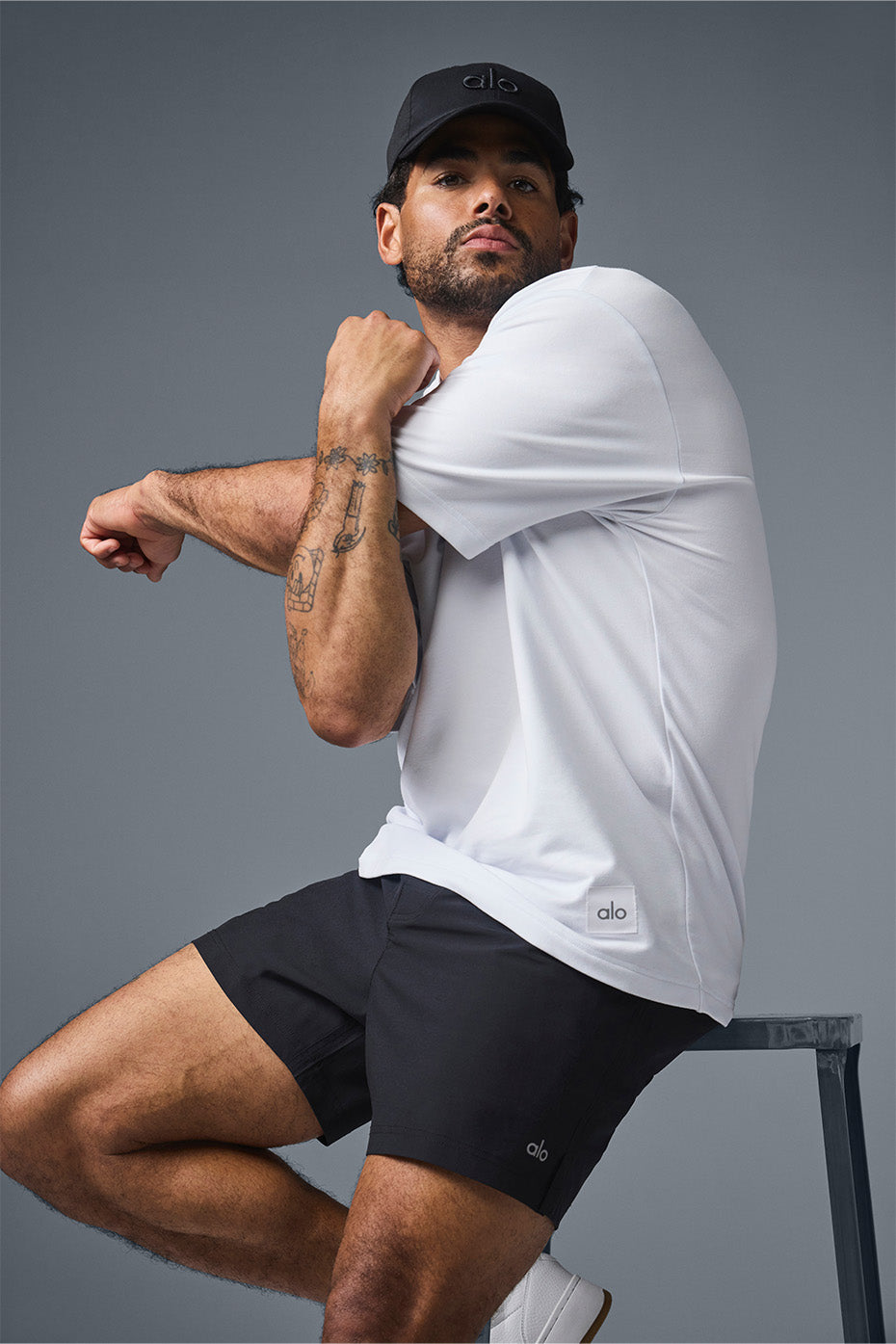 {product_title} - {shop_name}