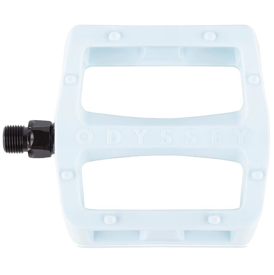  Odyssey Grandstand V2 PC Pedals、mySite、merchandisen