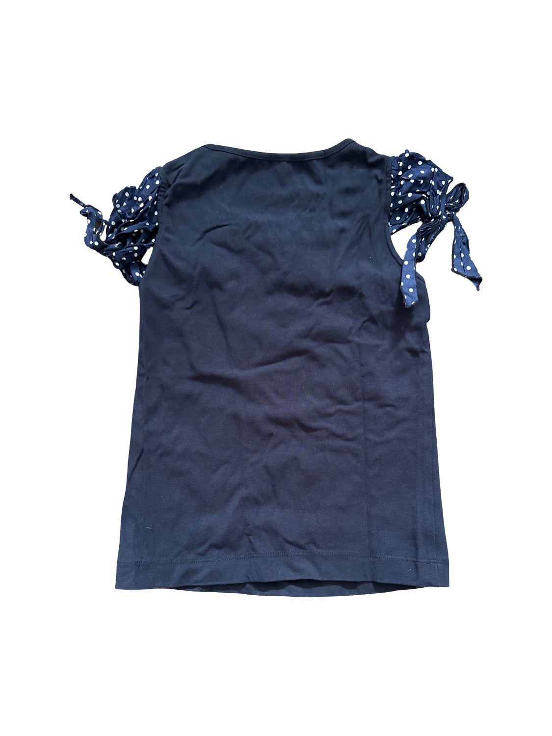 Nicholas & Bears Sleeveless Shirt 4T、mySite、g9winljtr