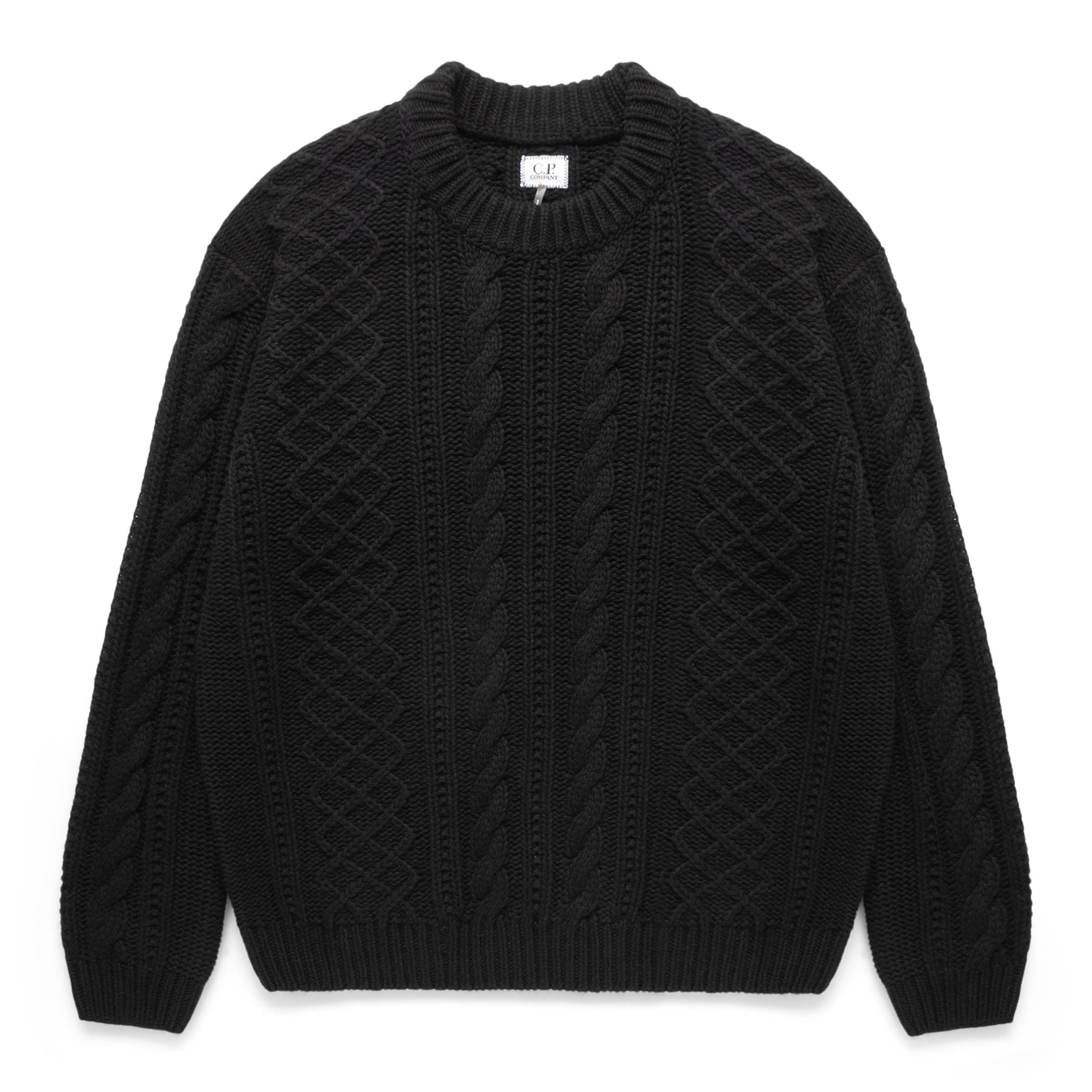 CREWNECK SWEATER、mySite、zt4zffjzw