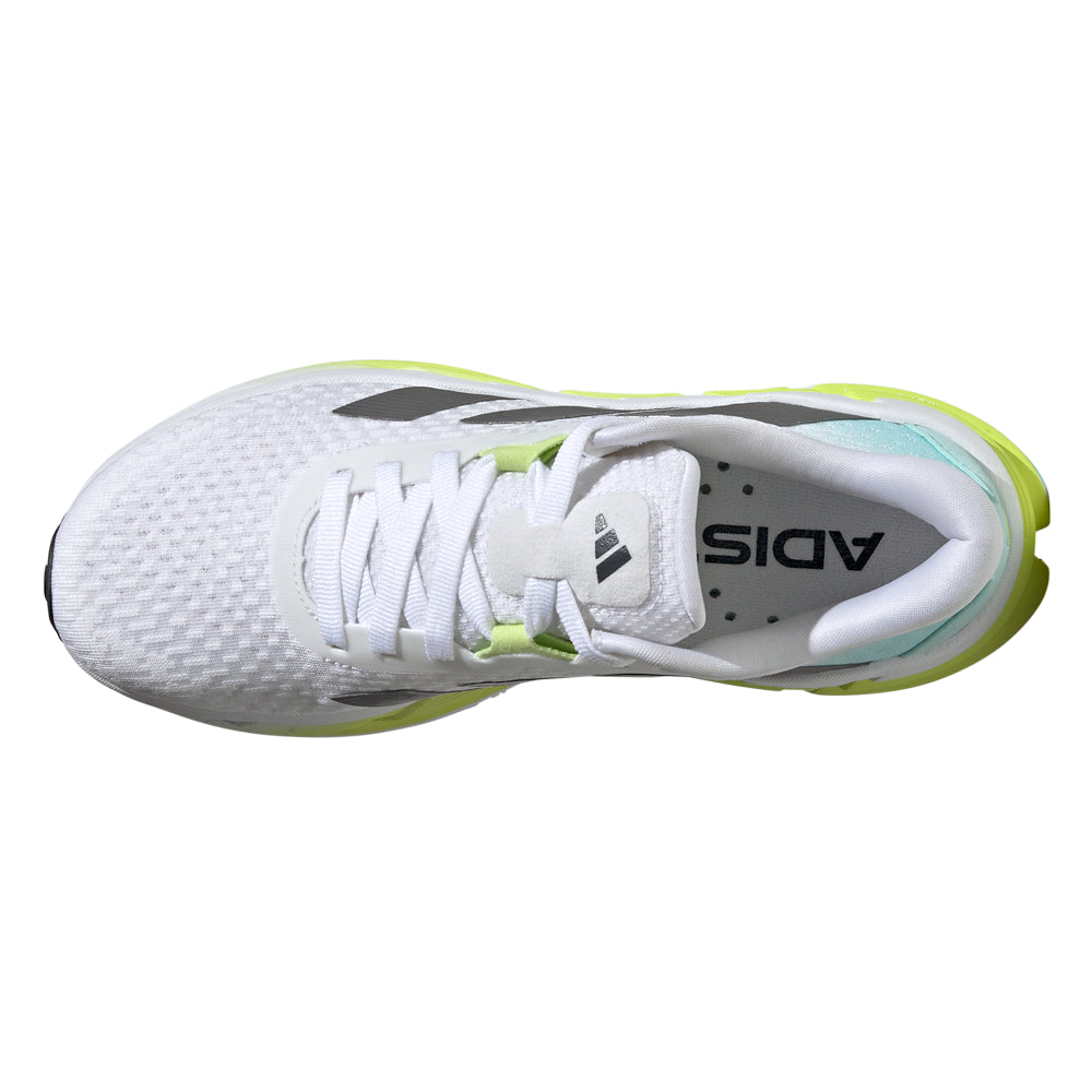 Adistar 3 Running Shoes、mySite、gtrtttuynbv