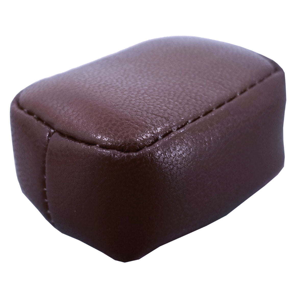  Dekoni Audio - Nuggets Headphone Headband Pressure Relief Pads、mySite、merchandisen