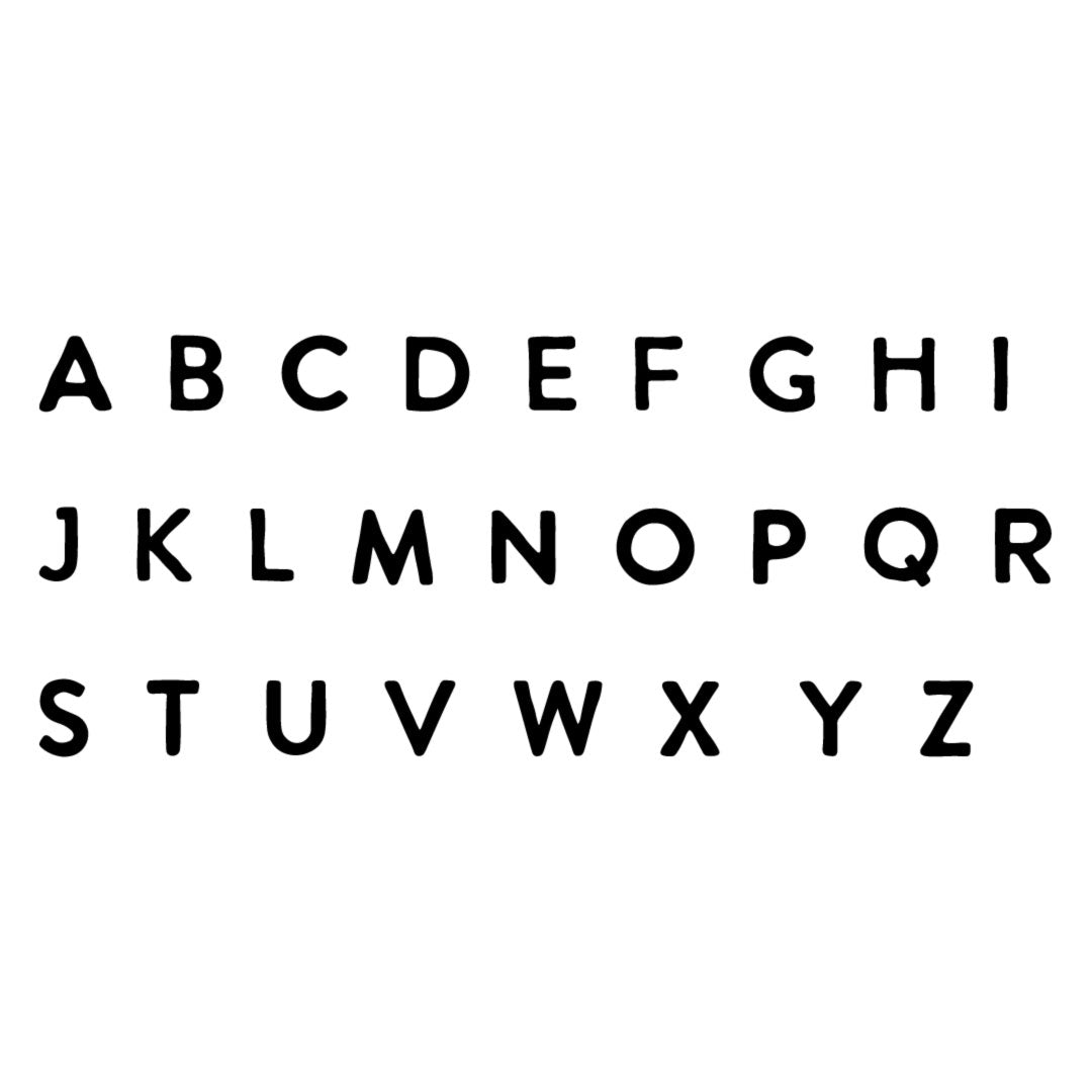  Little Duckling Personalized Swaddle Blanket、mySite、layawaytickets