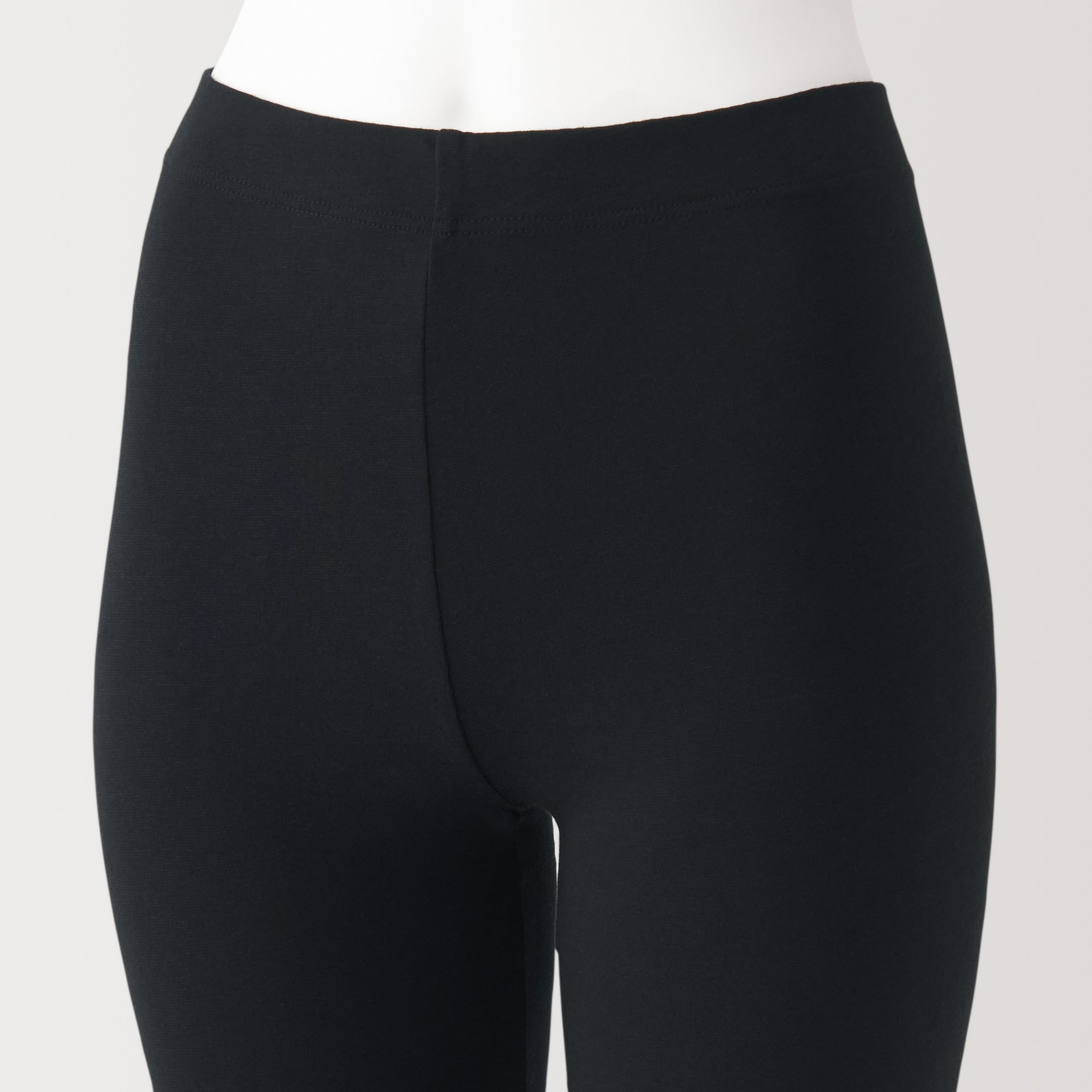  Women's Warm Cotton Leggings、mySite、sugarbowlscore