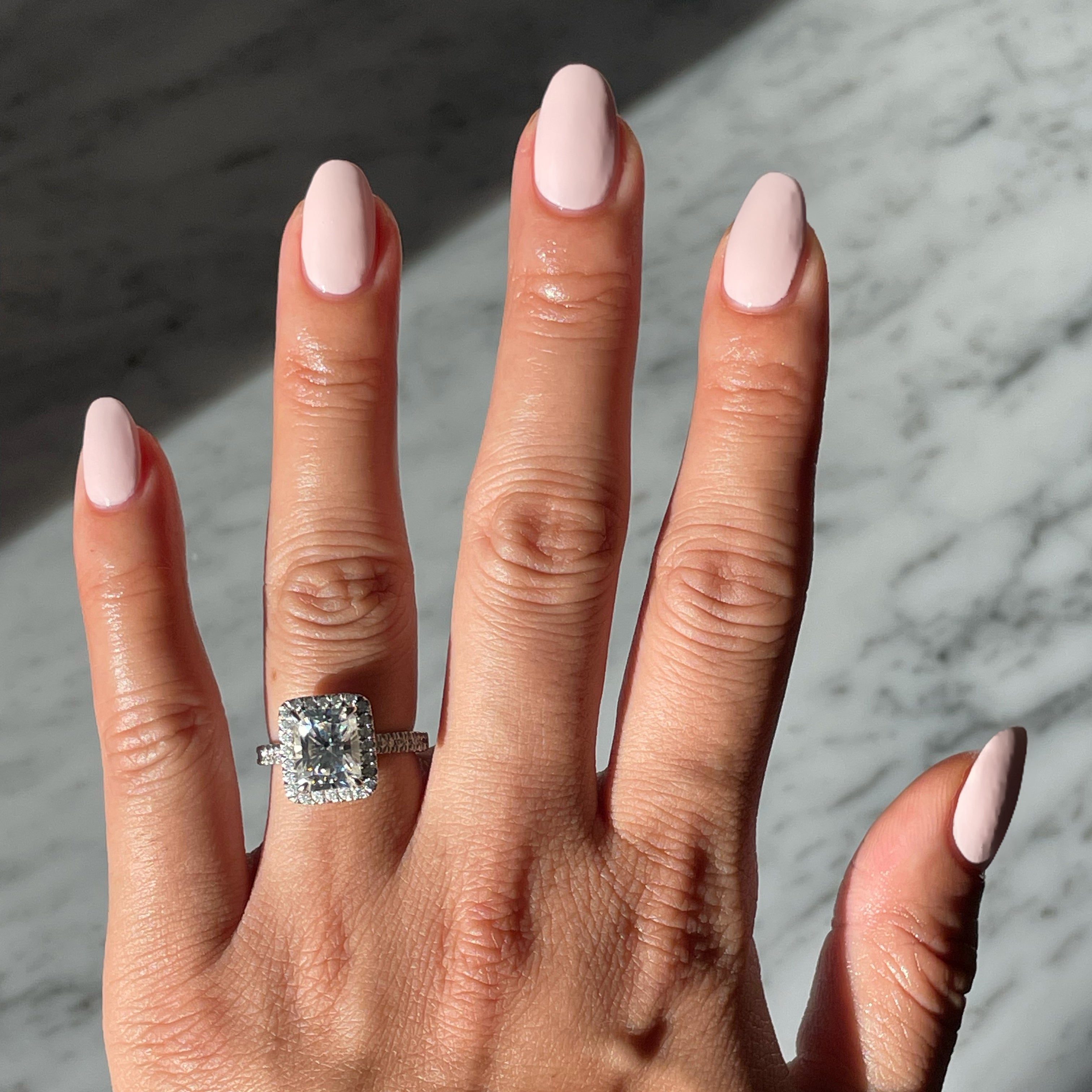 Point Dume、mySite、solidvoid