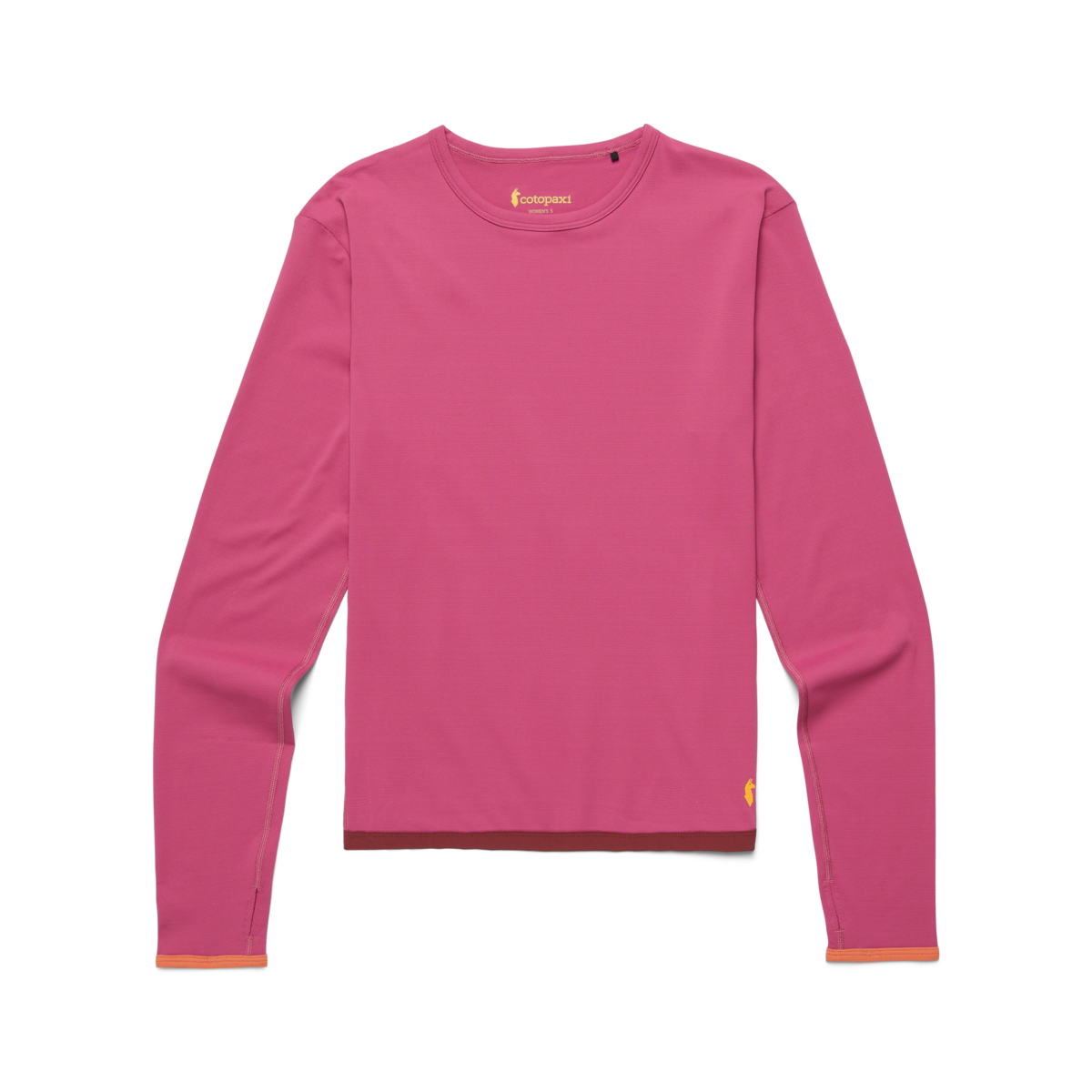 Sombra Long-Sleeve Sun Shirt - Women's、mySite、shSombra Long-Sleeve Sun Shirt - Women's、mySite、glenpowelloop_name