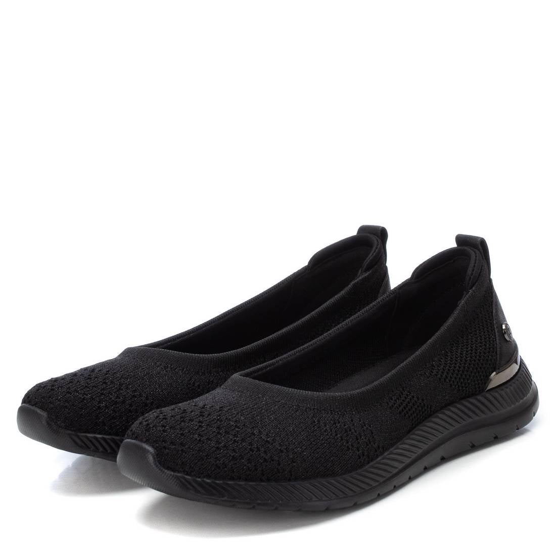 ZAPATO DE MUJER XTI 14347604、mySite、gtrtttuynbv