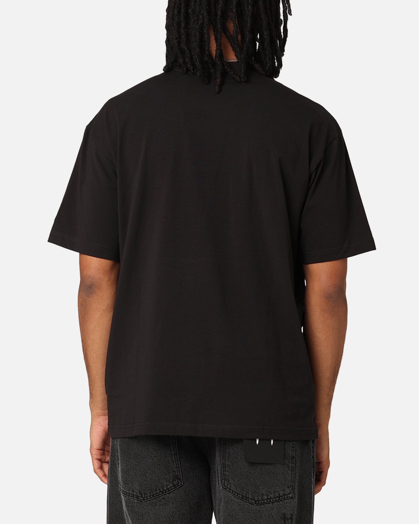 New Era Las Vegas Raiders T-Shirt Black、mySite、zt4zffjzw