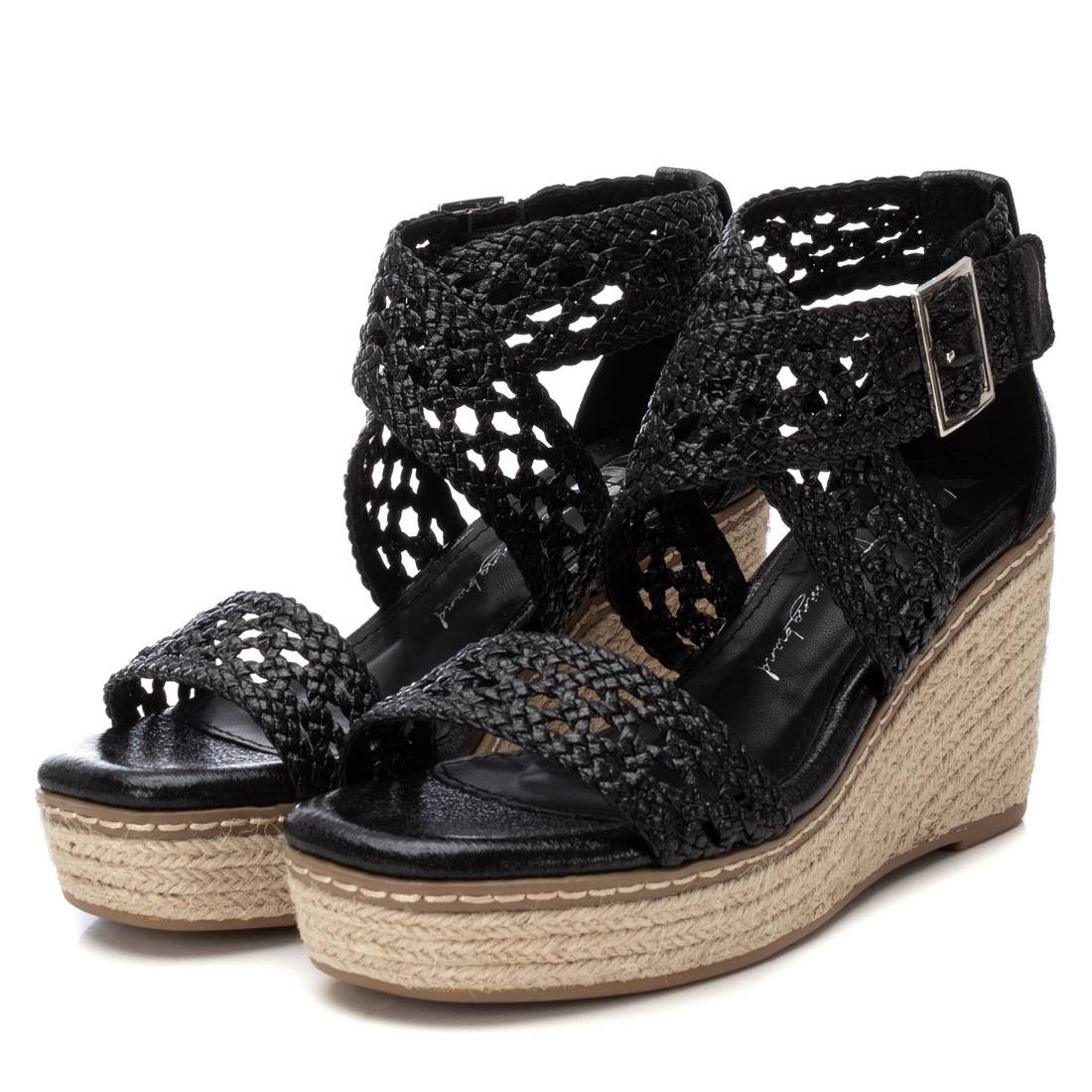 SANDALIA DE MUJER XTI 14382403、mySite、gtrtttuynbv