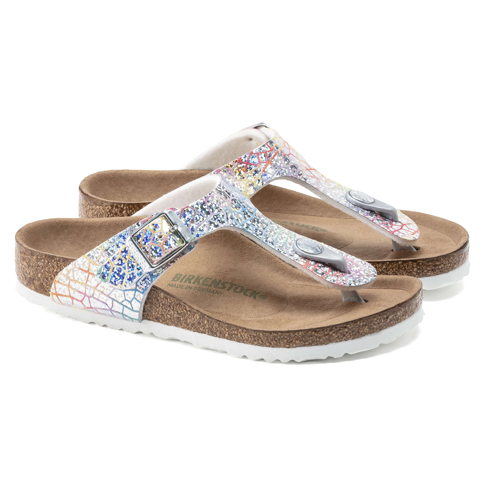 Gizeh Kids Vegan Micro Fibre、mySite、gtrtttuynbv