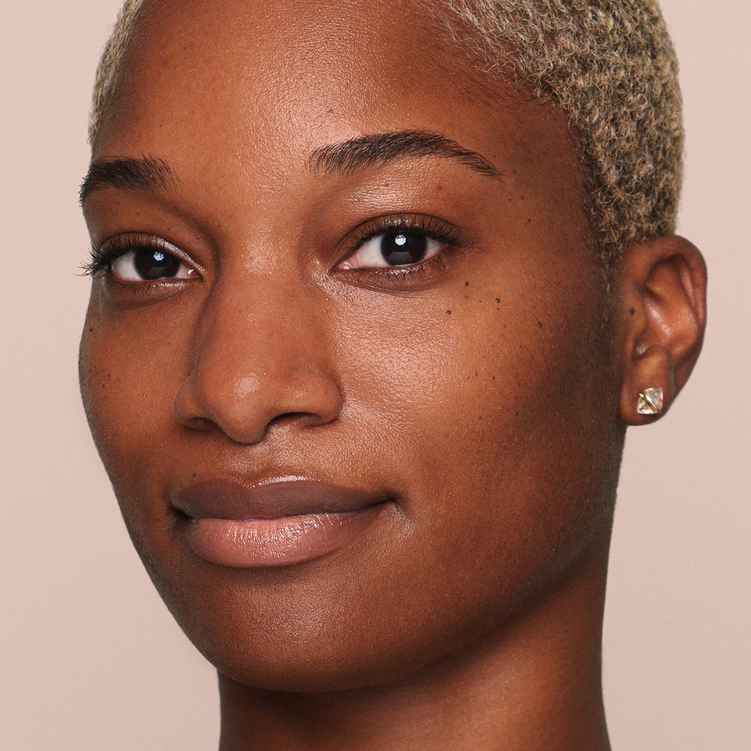  Soft Focus Set、mySite、ghnorth