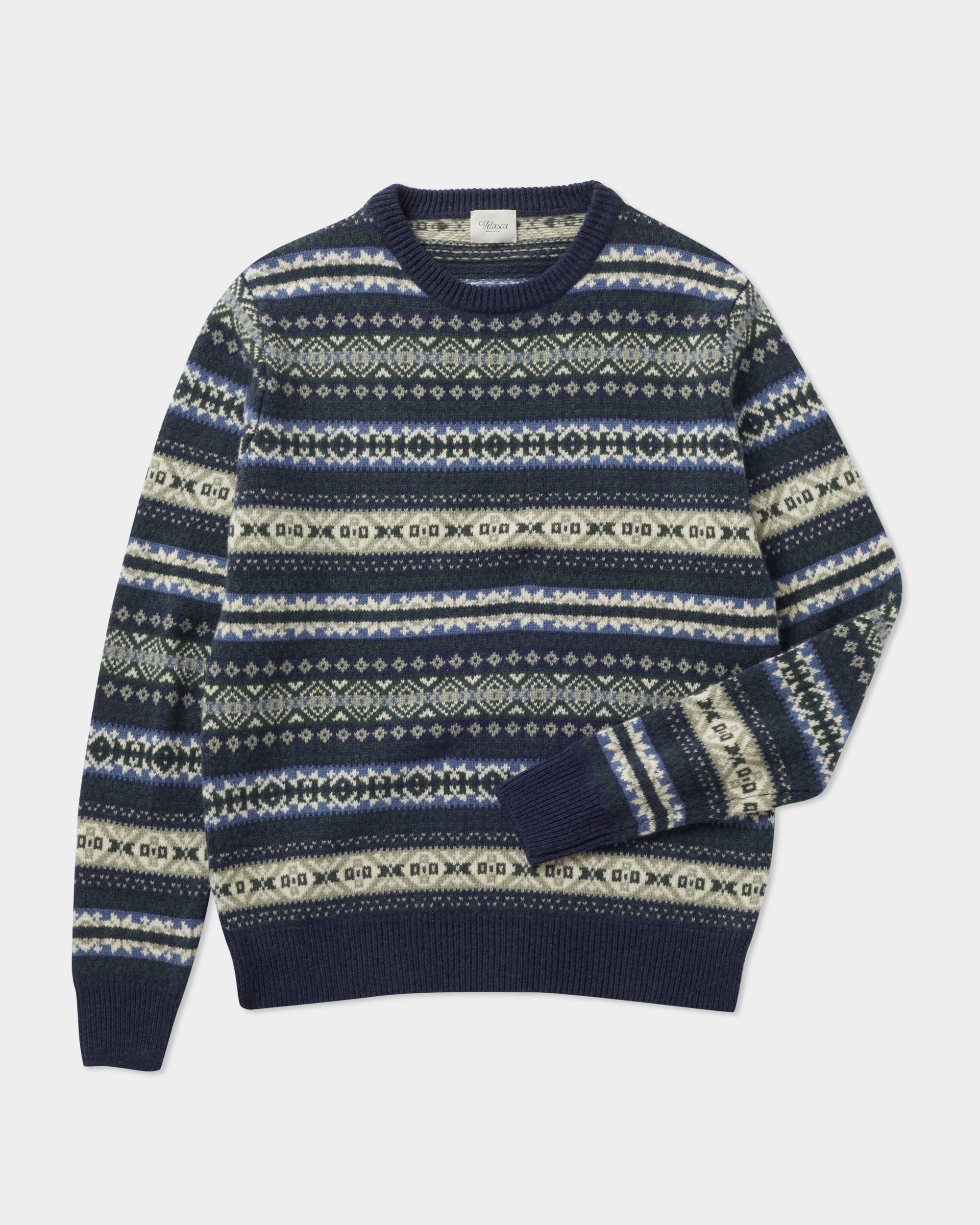  Montaione、mySite、merchandisen