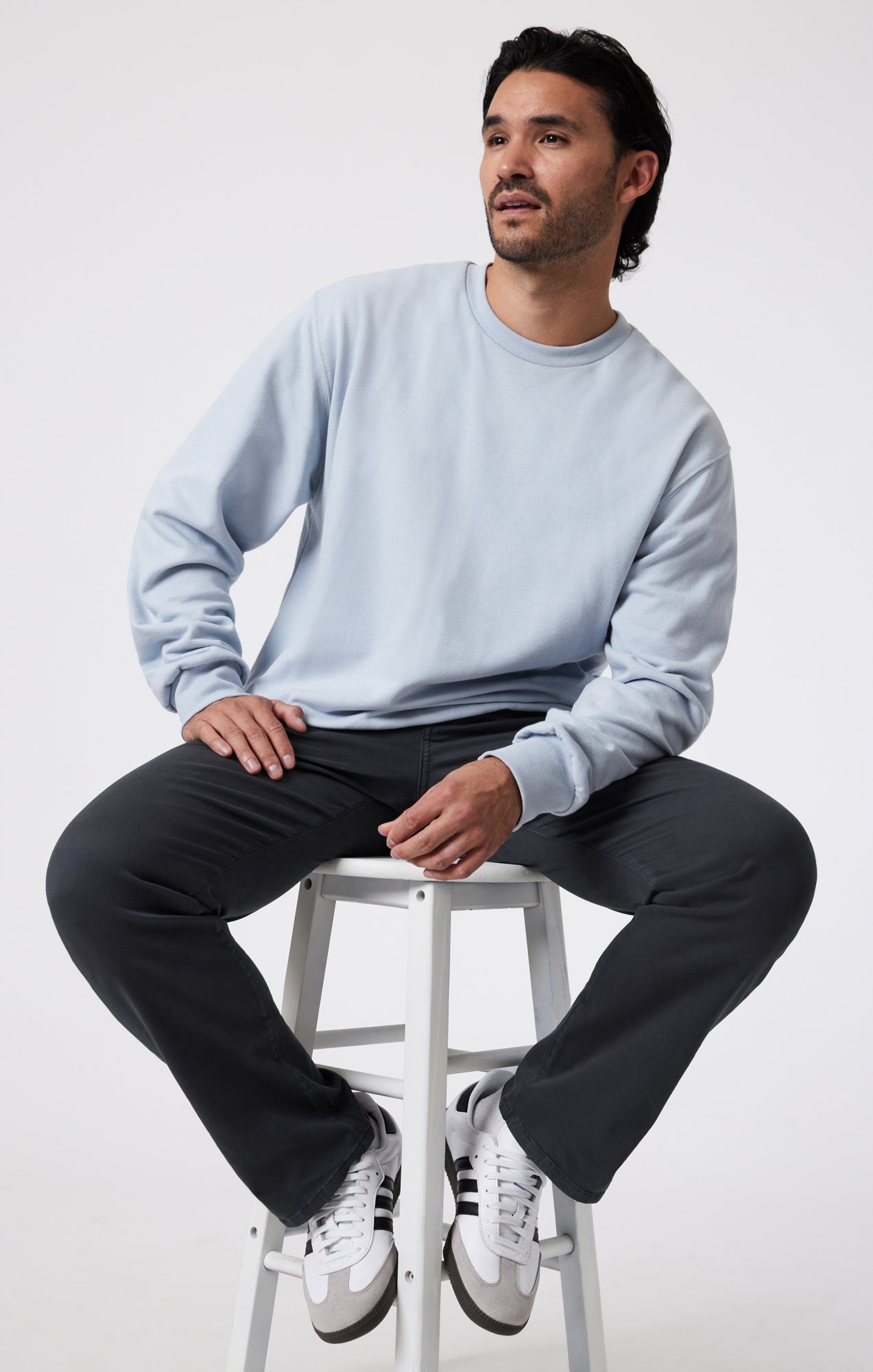 {product_title} - {shop_name}