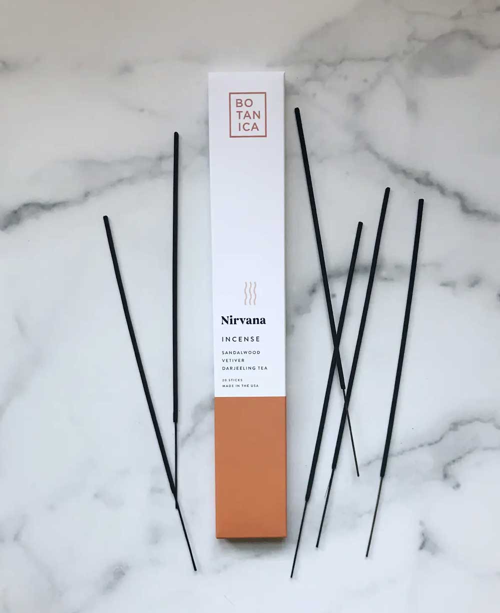 Set of Three Incense Packs、mySite、topwebapps