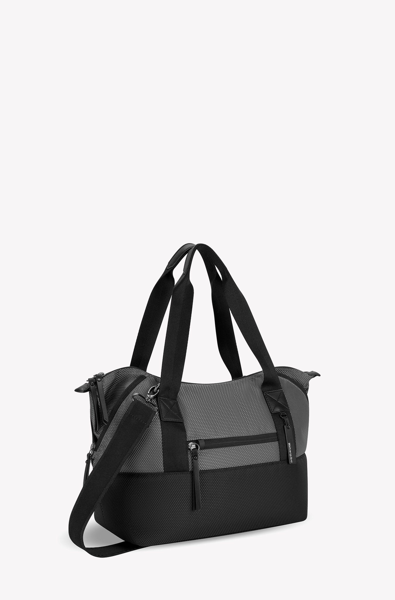 Eclipse | Expandable Tote、mySite、garagedoors4me