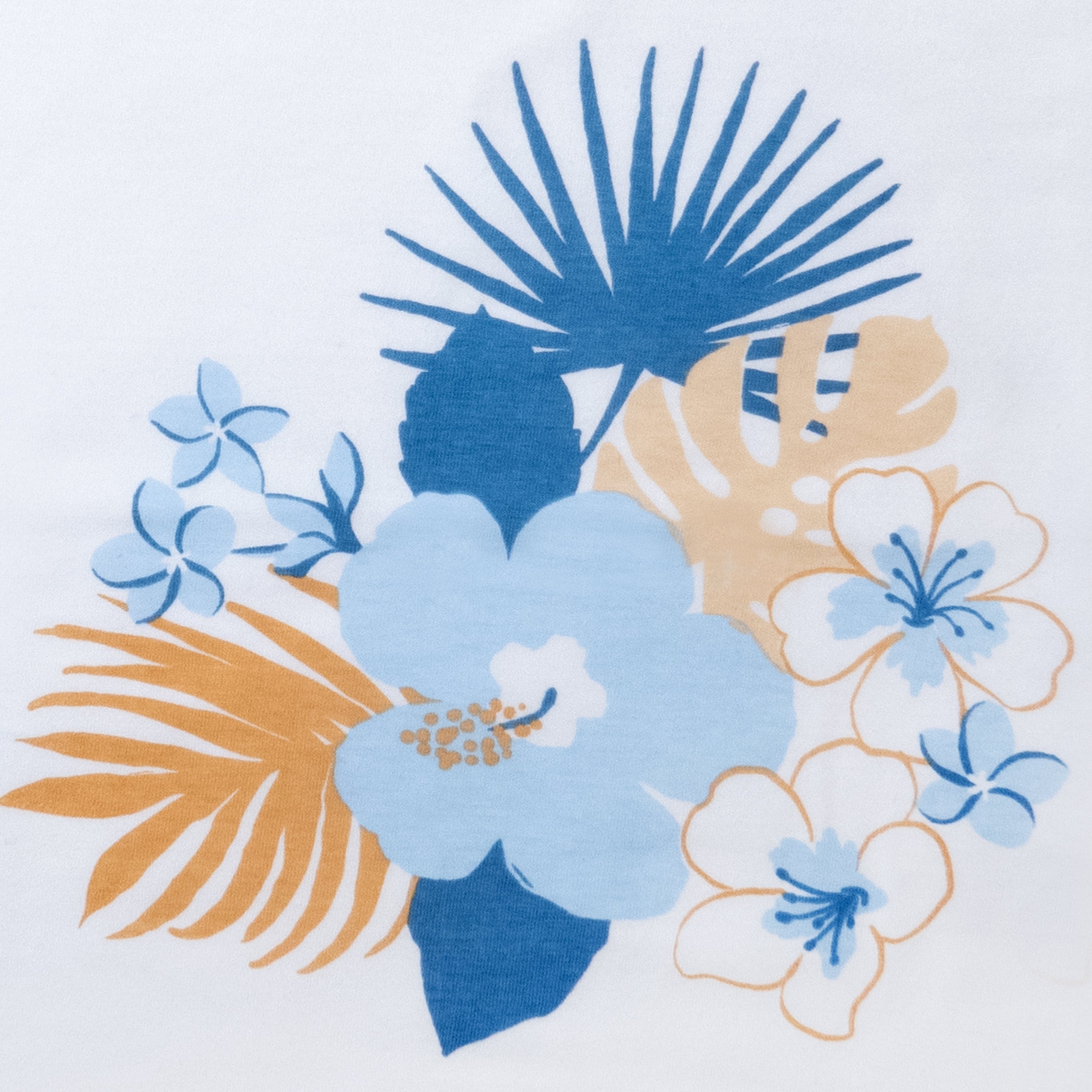  Toddler 2-Piece Short Sleeve and Short Set、mySite、layawaytickets