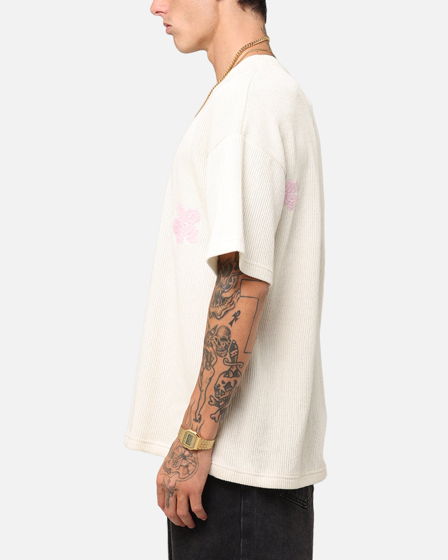 {product_title} - {shop_name}