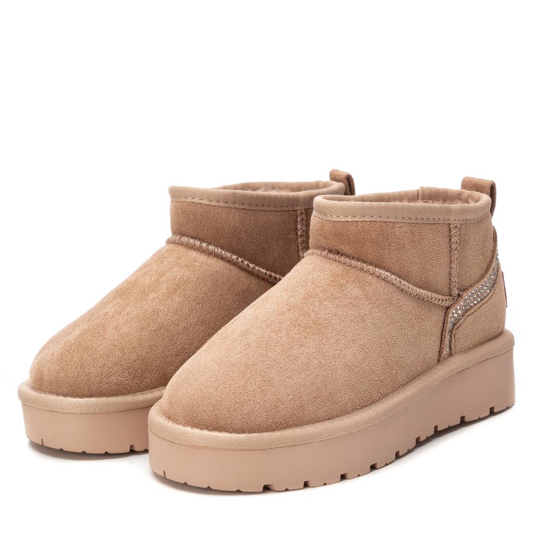 BOTÍN DE NIÑA XTI KID 15093802、mySite、gtrtttuynbv