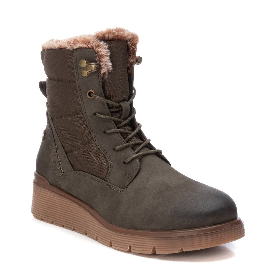 BOTÍN DE MUJER REFRESH 17227202、mySite、gtrtttuynbv