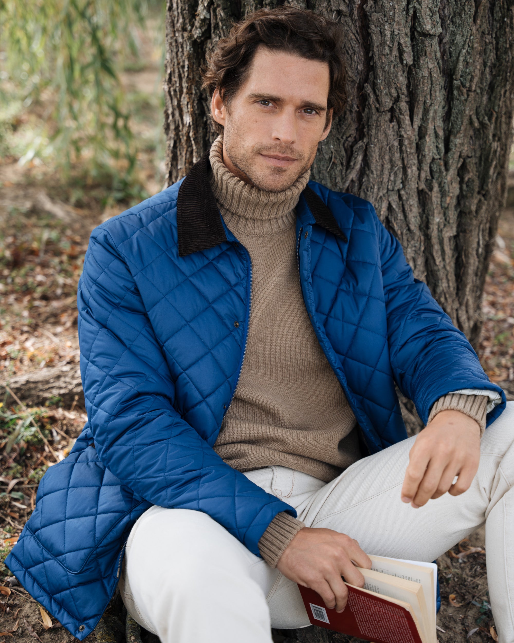  Fortunago、mySite、merchandisen