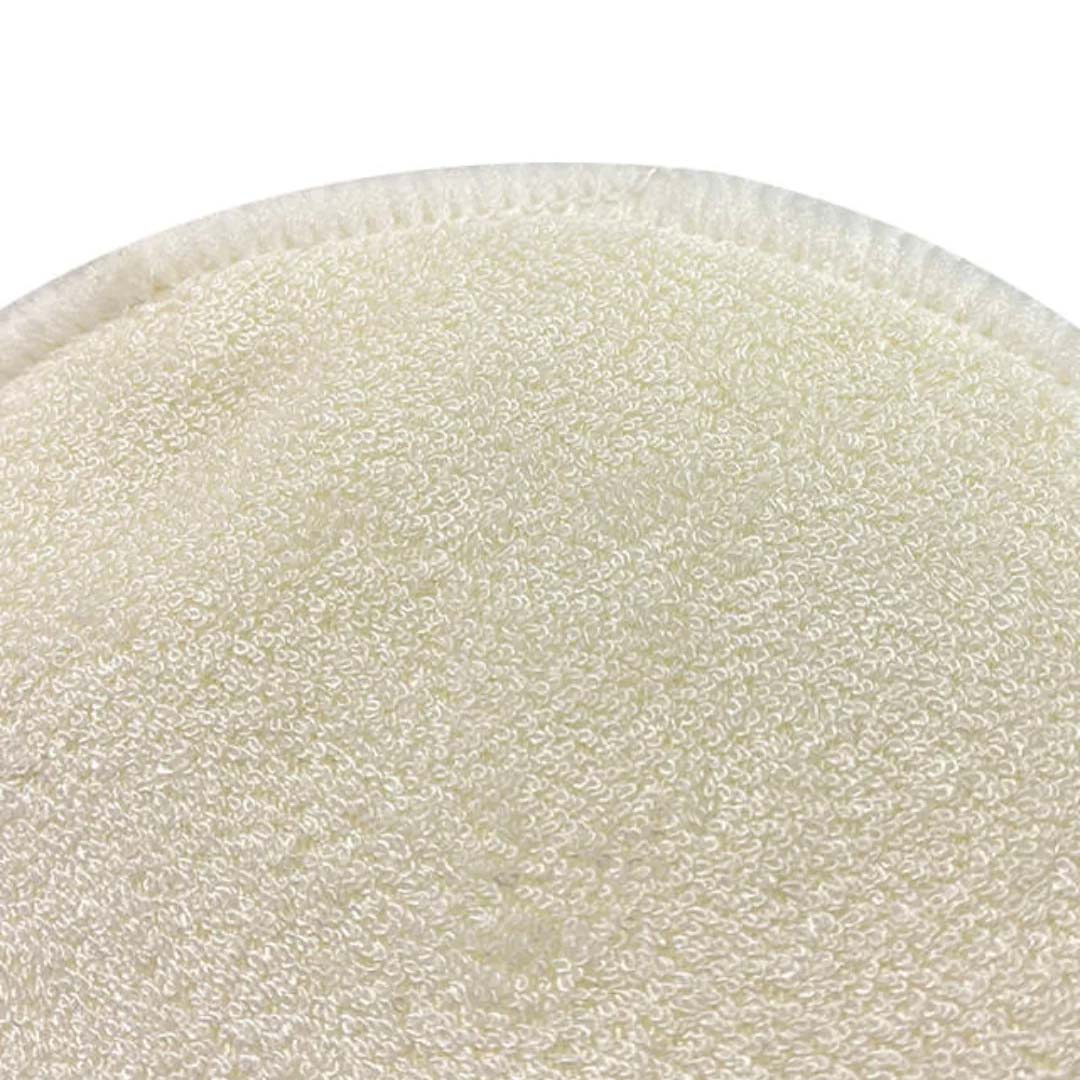  Fraupow Nursing Pads - 8 Pack - Multi-Colour、mySite、merchandisen