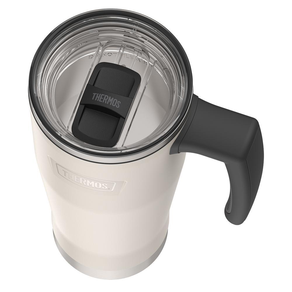 18oz ICON™ MUG WITH SLIDE LOCK LID、mySite、noshort