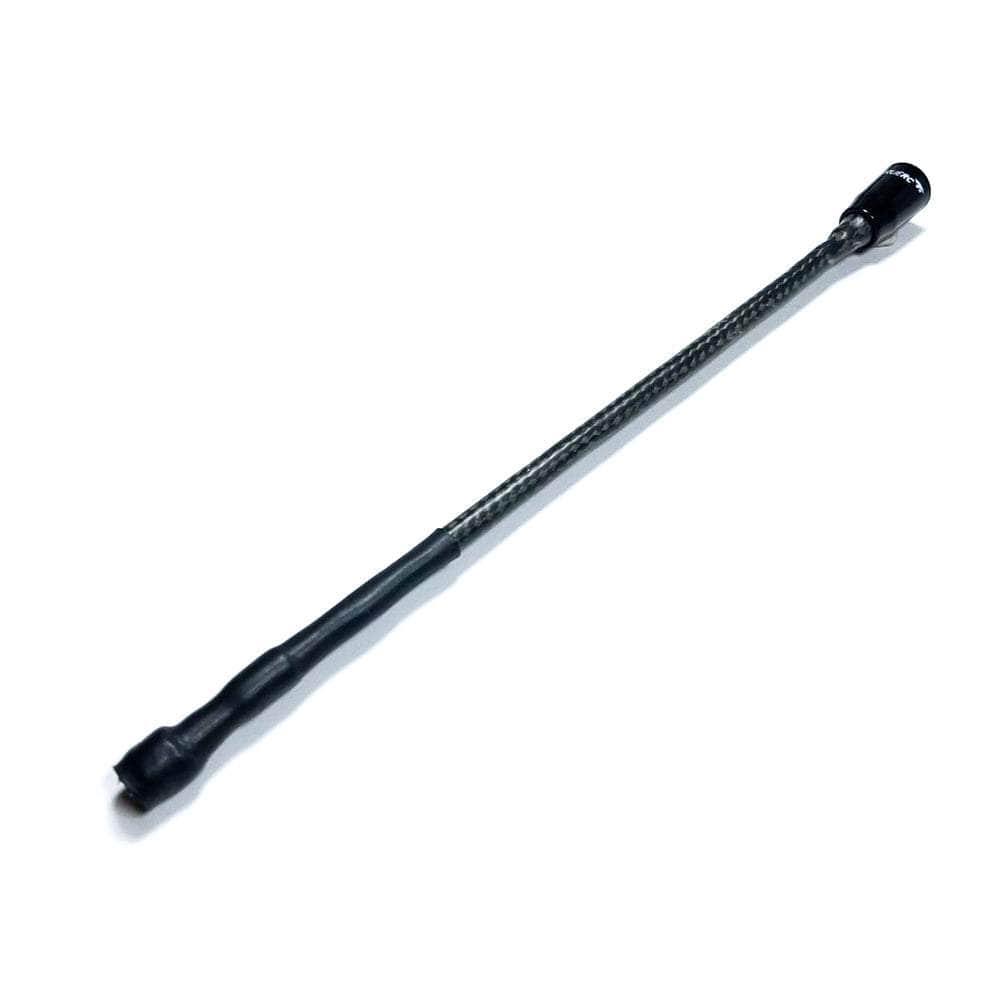  TrueRC Matchstick Carbon Edition 5.8GHz Ultra Long SMA Antenna - Choose Version、mySite、merchandisen