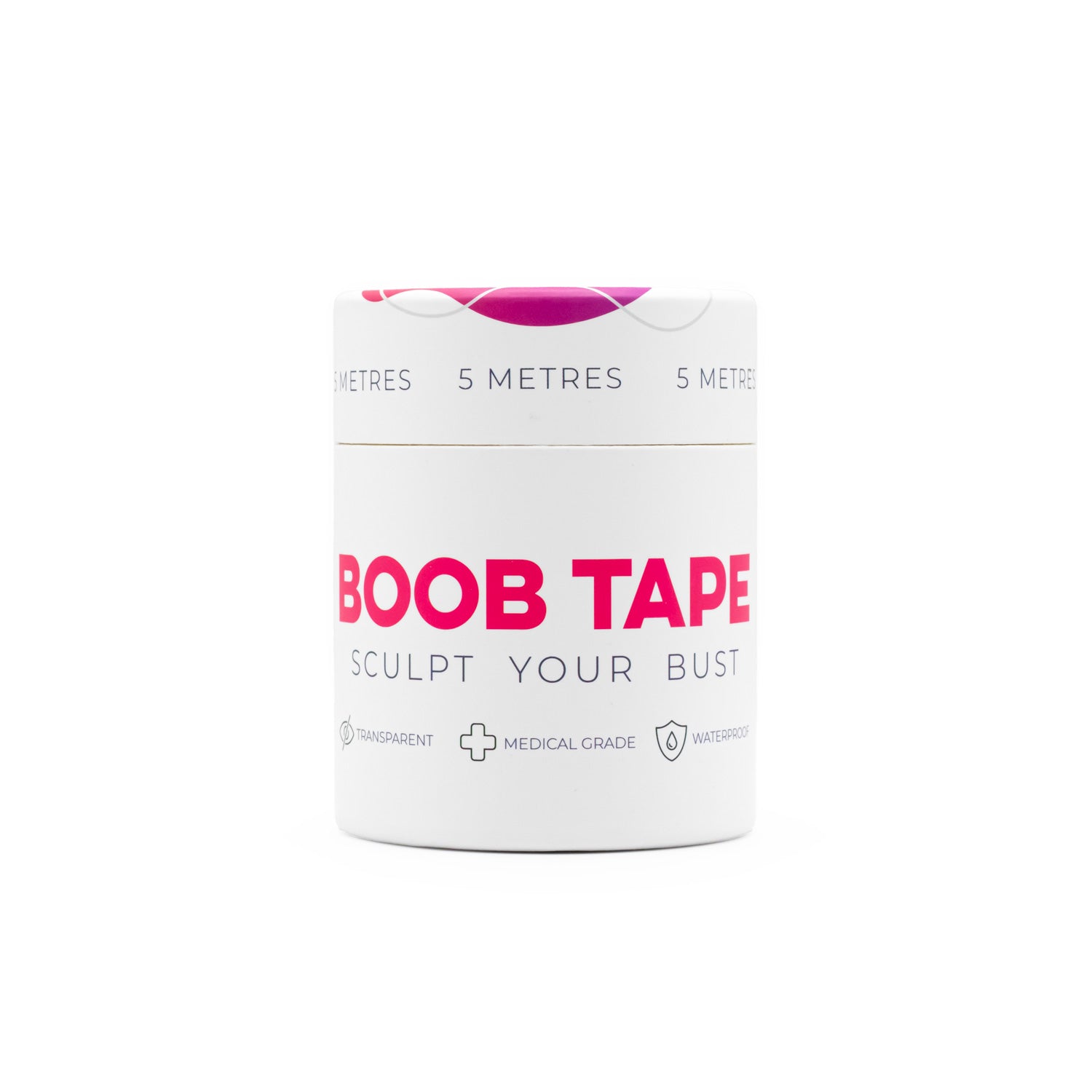  Boob Tape - 5 Meters、mySite、justintrudeaud