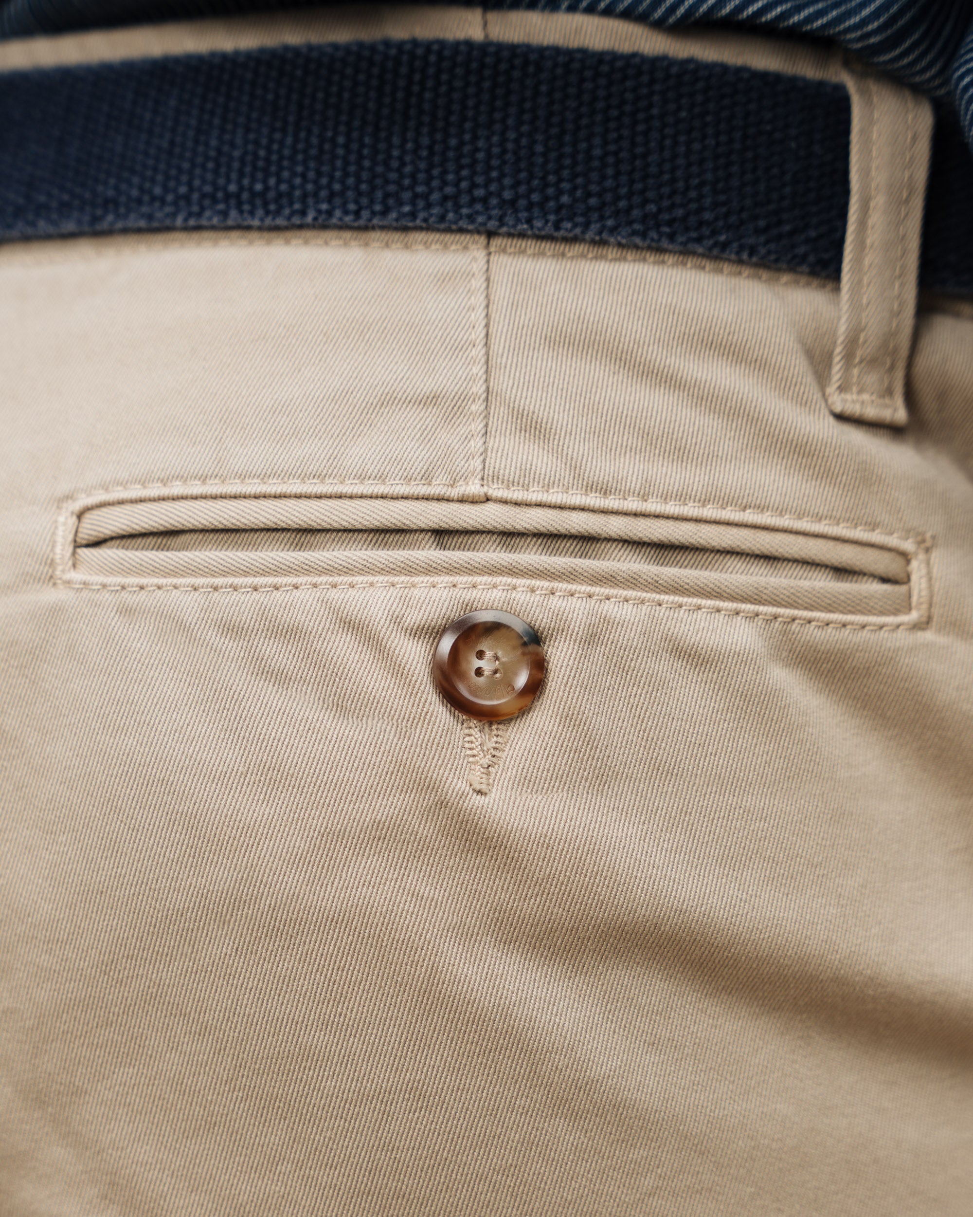  Cisternino、mySite、merchandisen