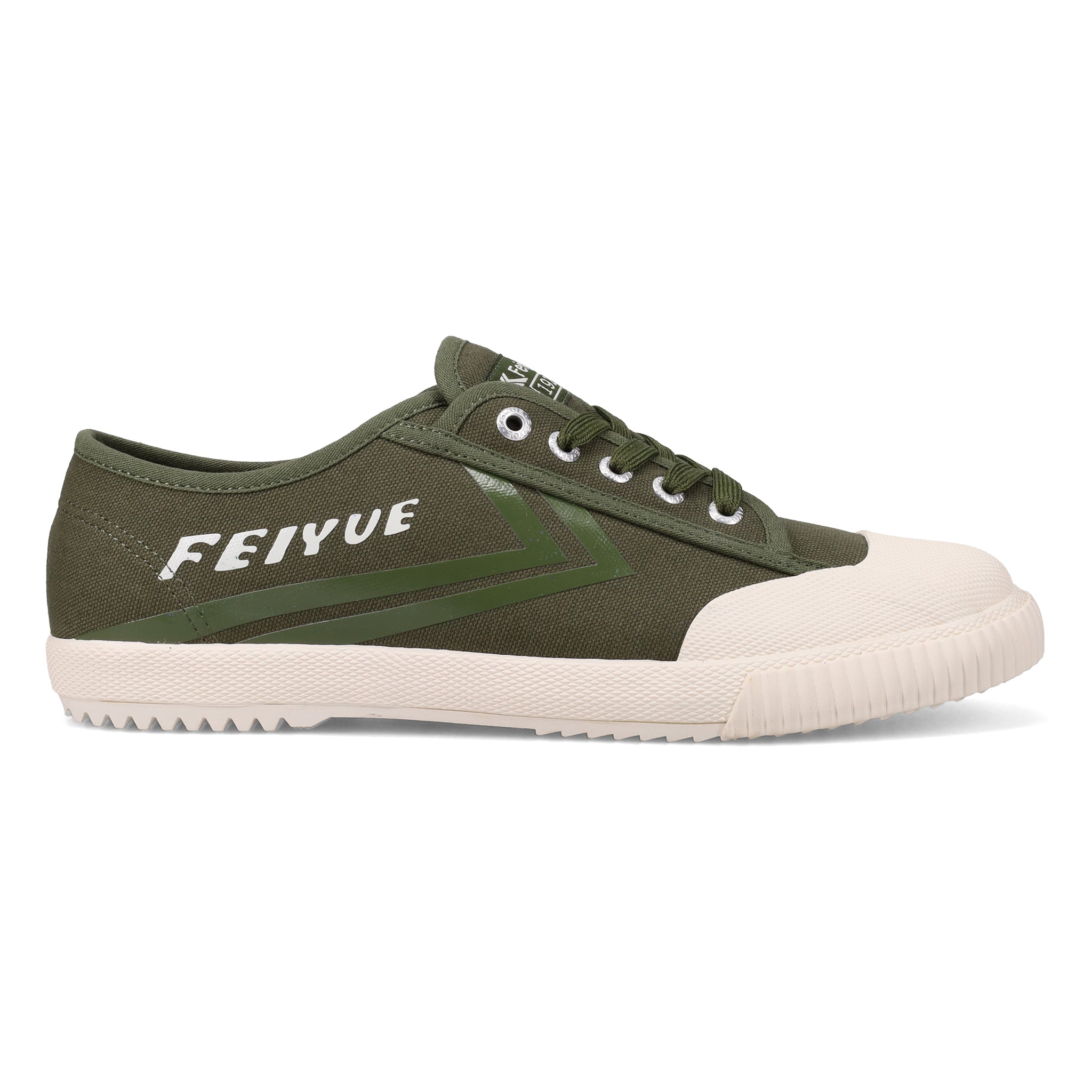  Fe Lo 1920、mySite、preschool7hills