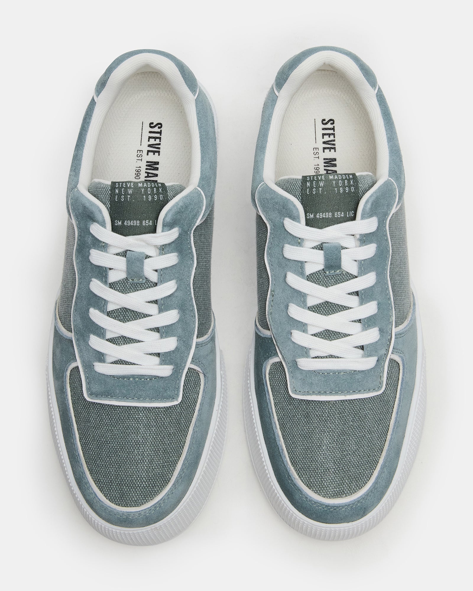 MARS GREEN MULTI、mySite、gtrtttuynbv