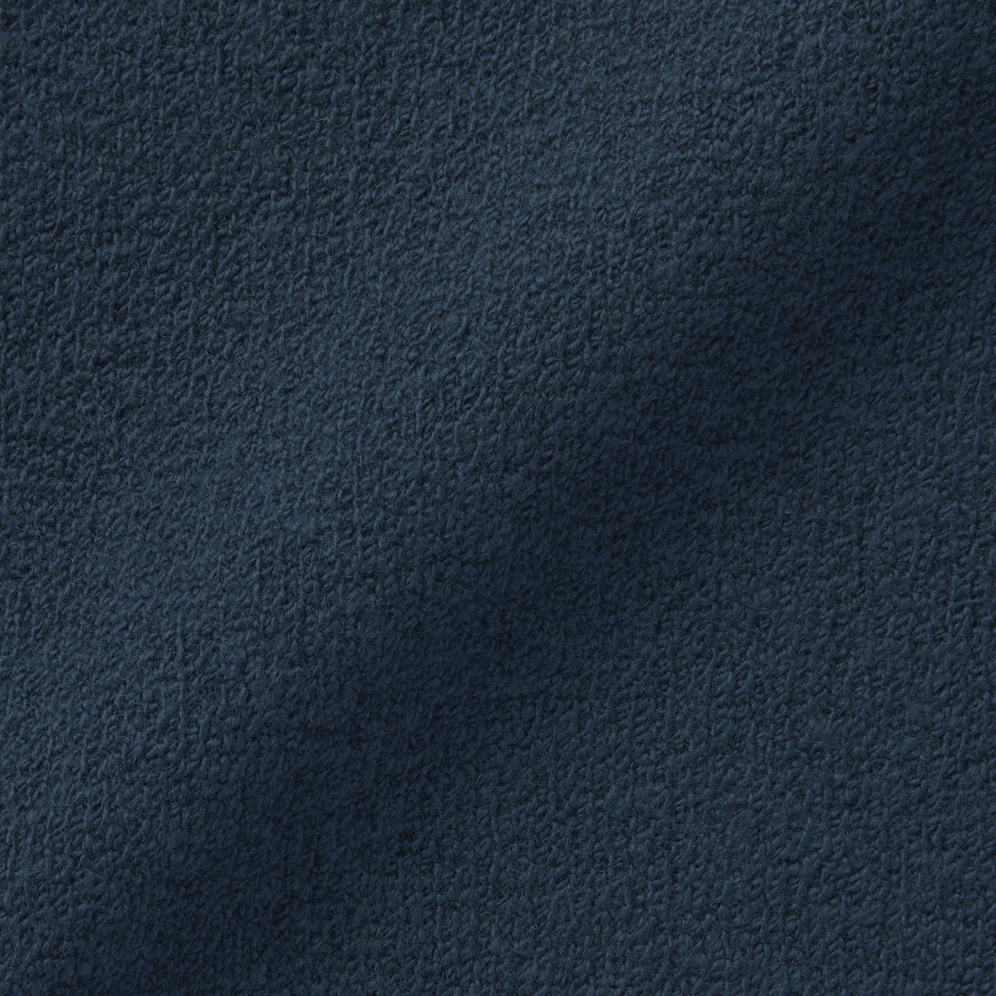  Men's Soy Fiber Mid-Gauge V-Neck Cardigan、mySite、sugarbowlscore