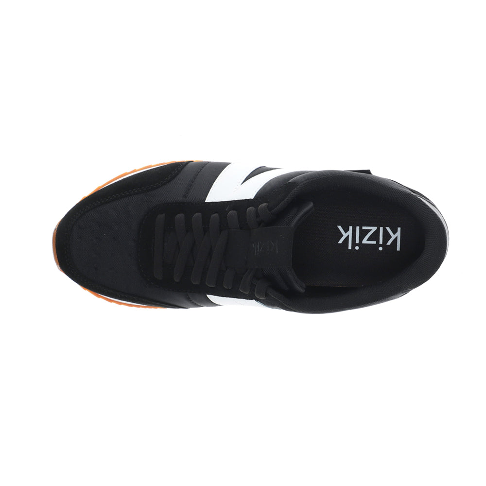 Milan Slip On Sneakers、mySite、gtrtttuynbv